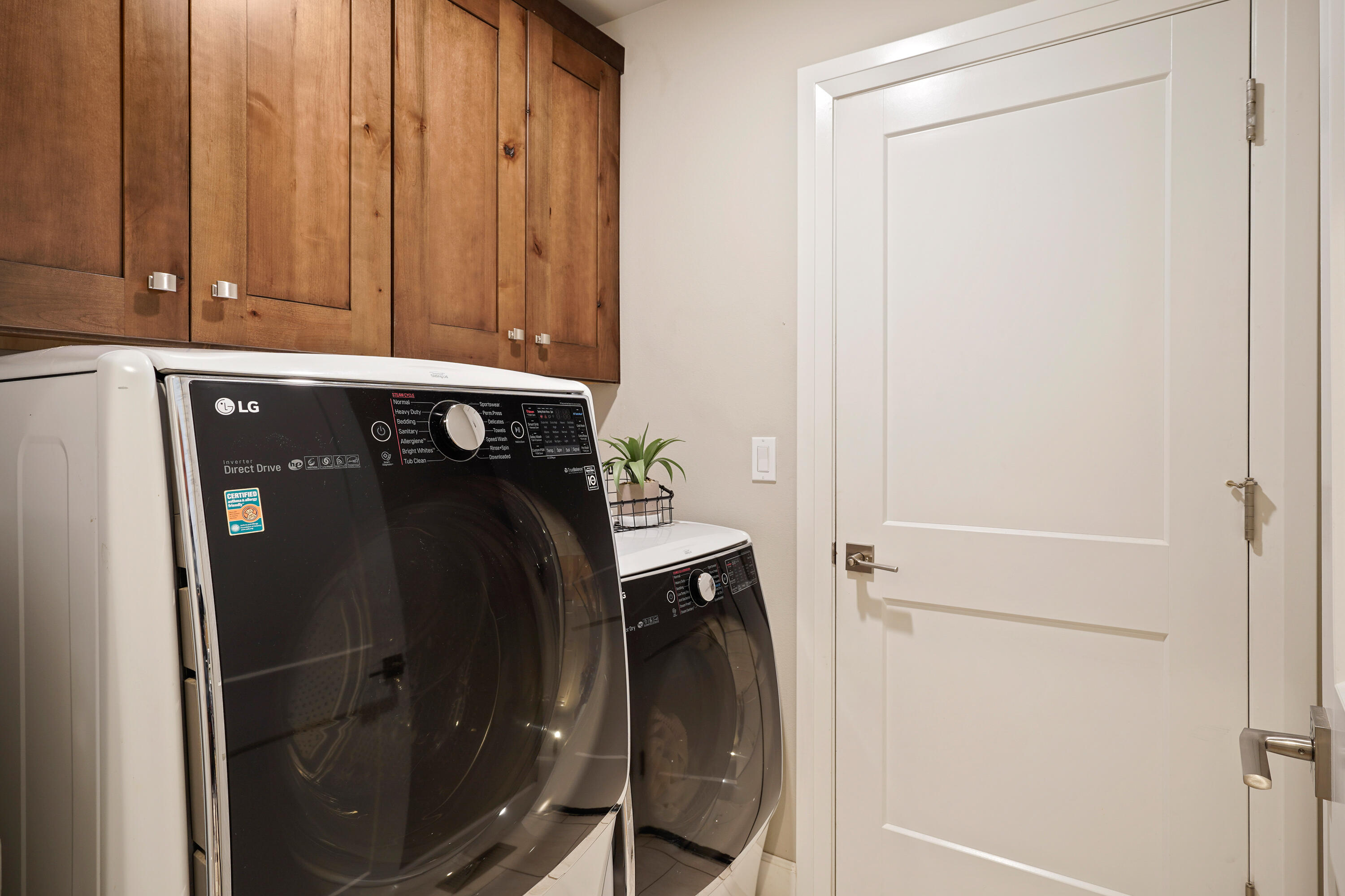 19395 Indian Summer Road