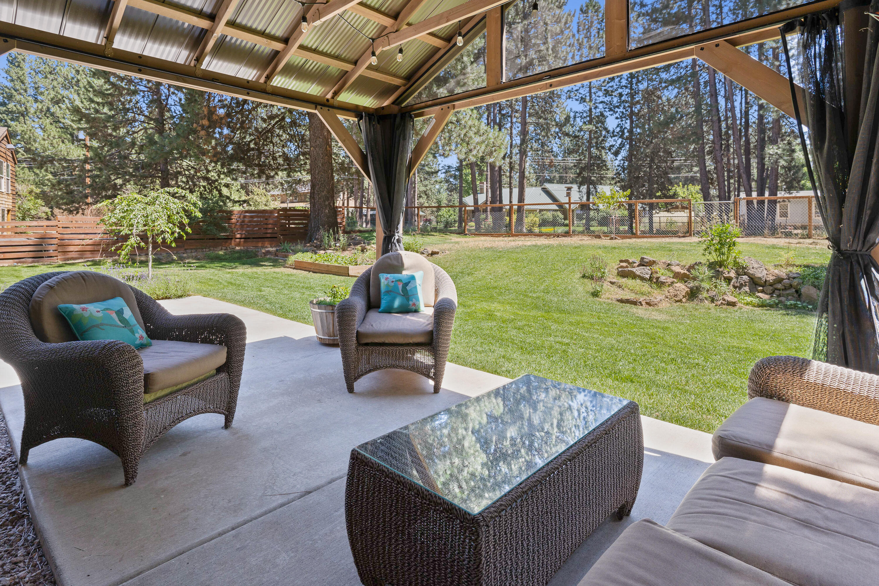 19395 Indian Summer Road