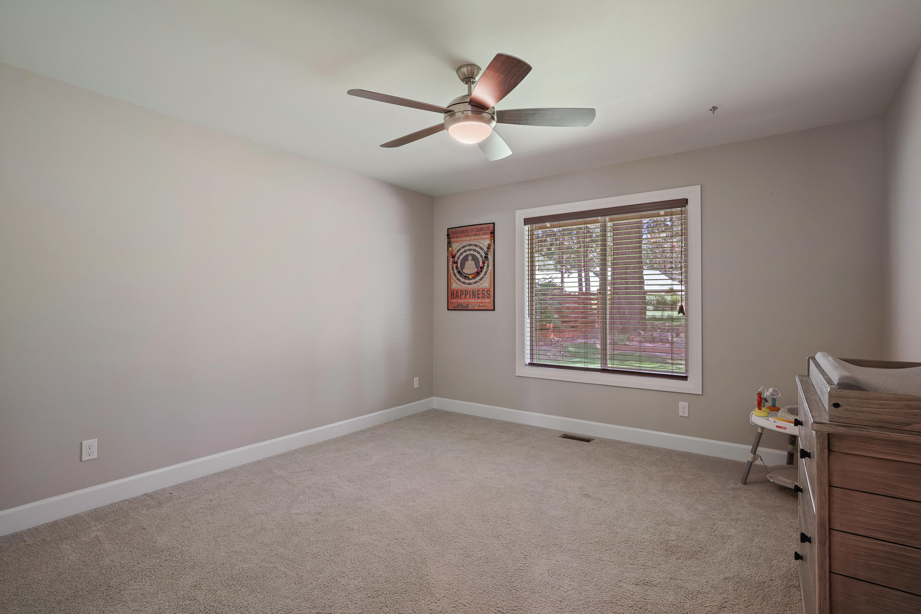 19395 Indian Summer Road