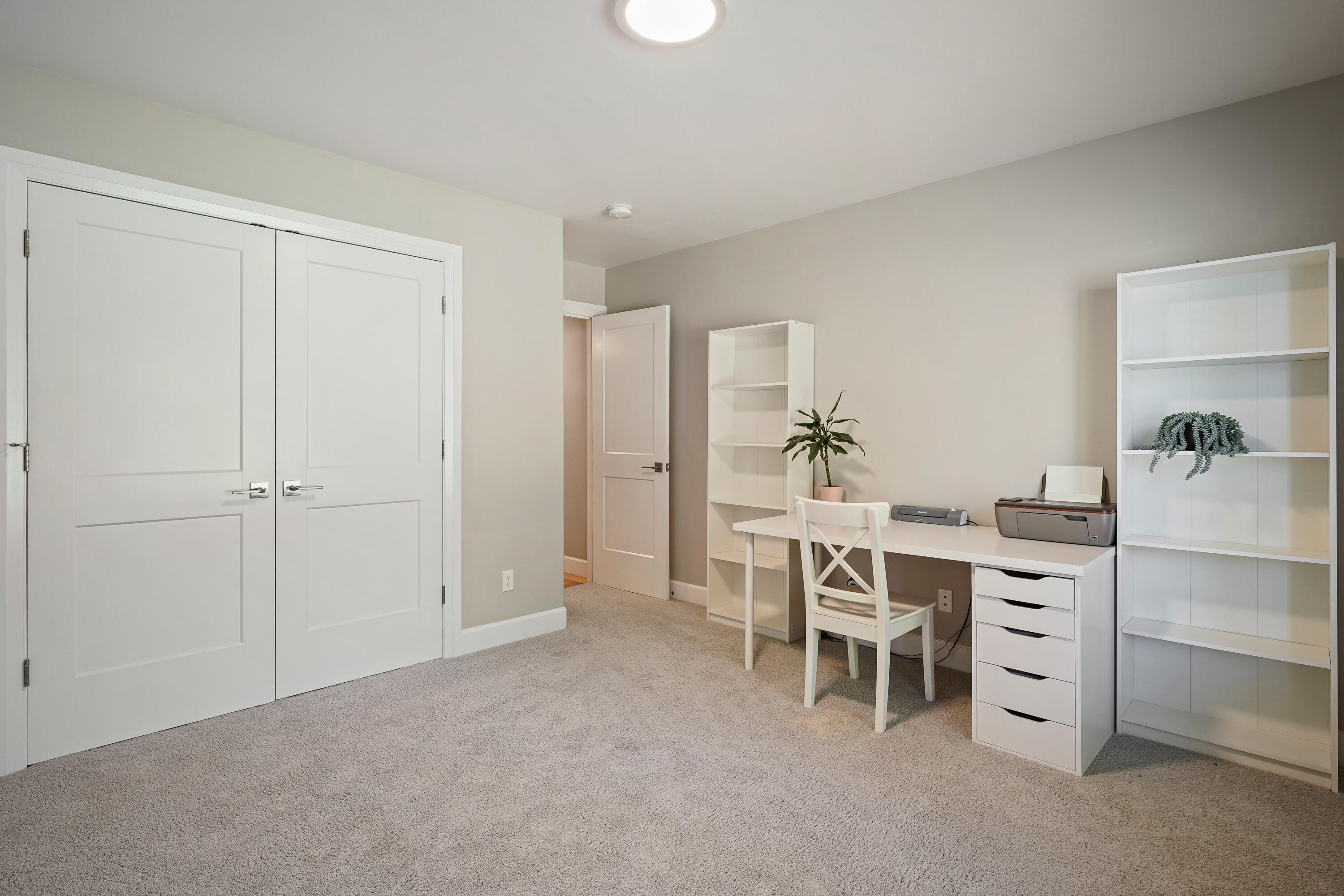 19395 Indian Summer Road