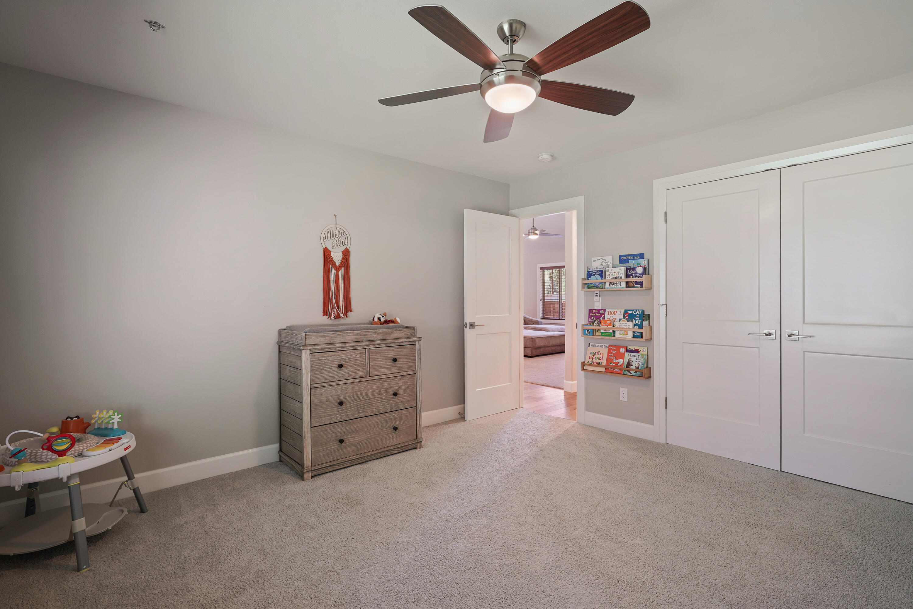 19395 Indian Summer Road