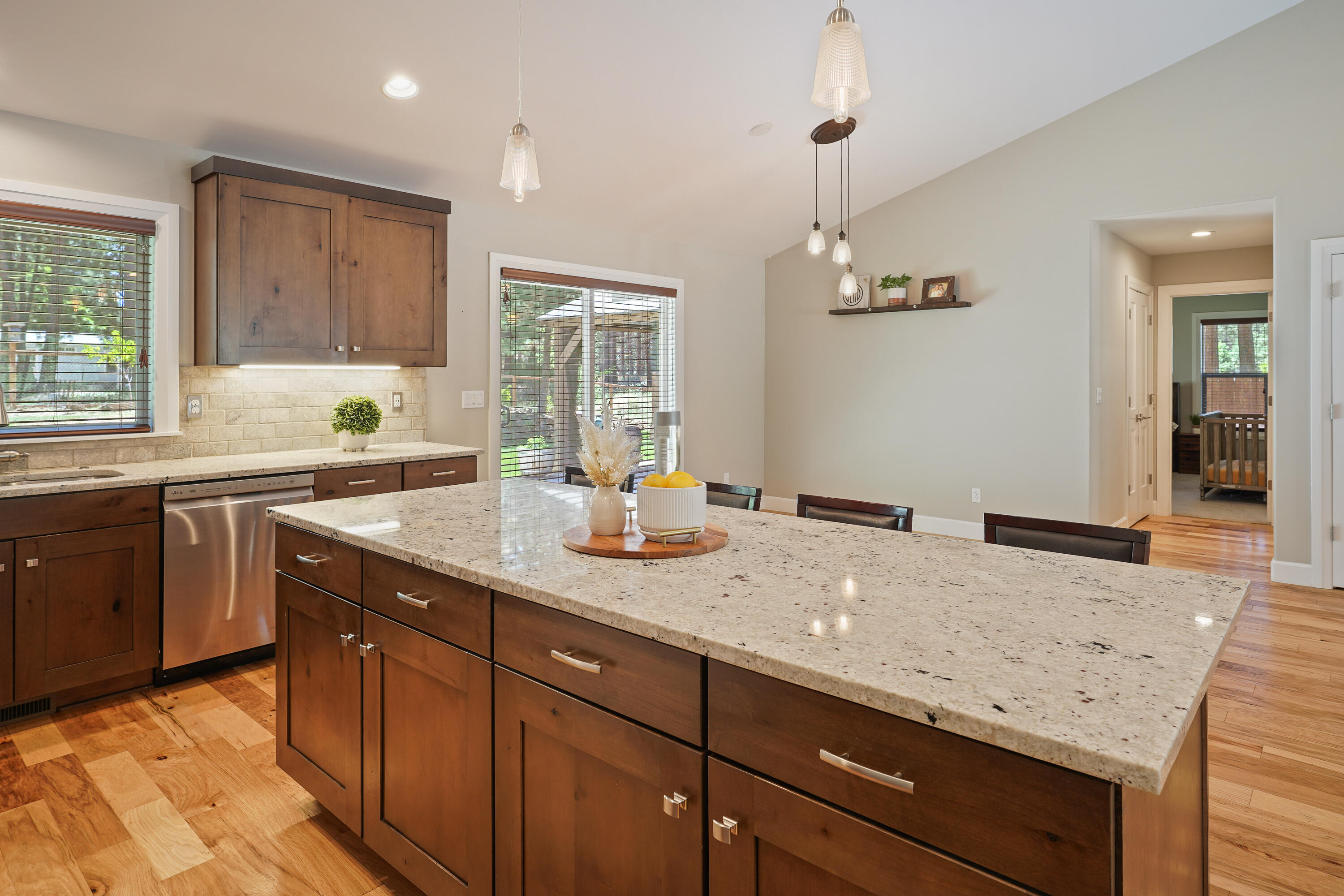 19395 Indian Summer Road