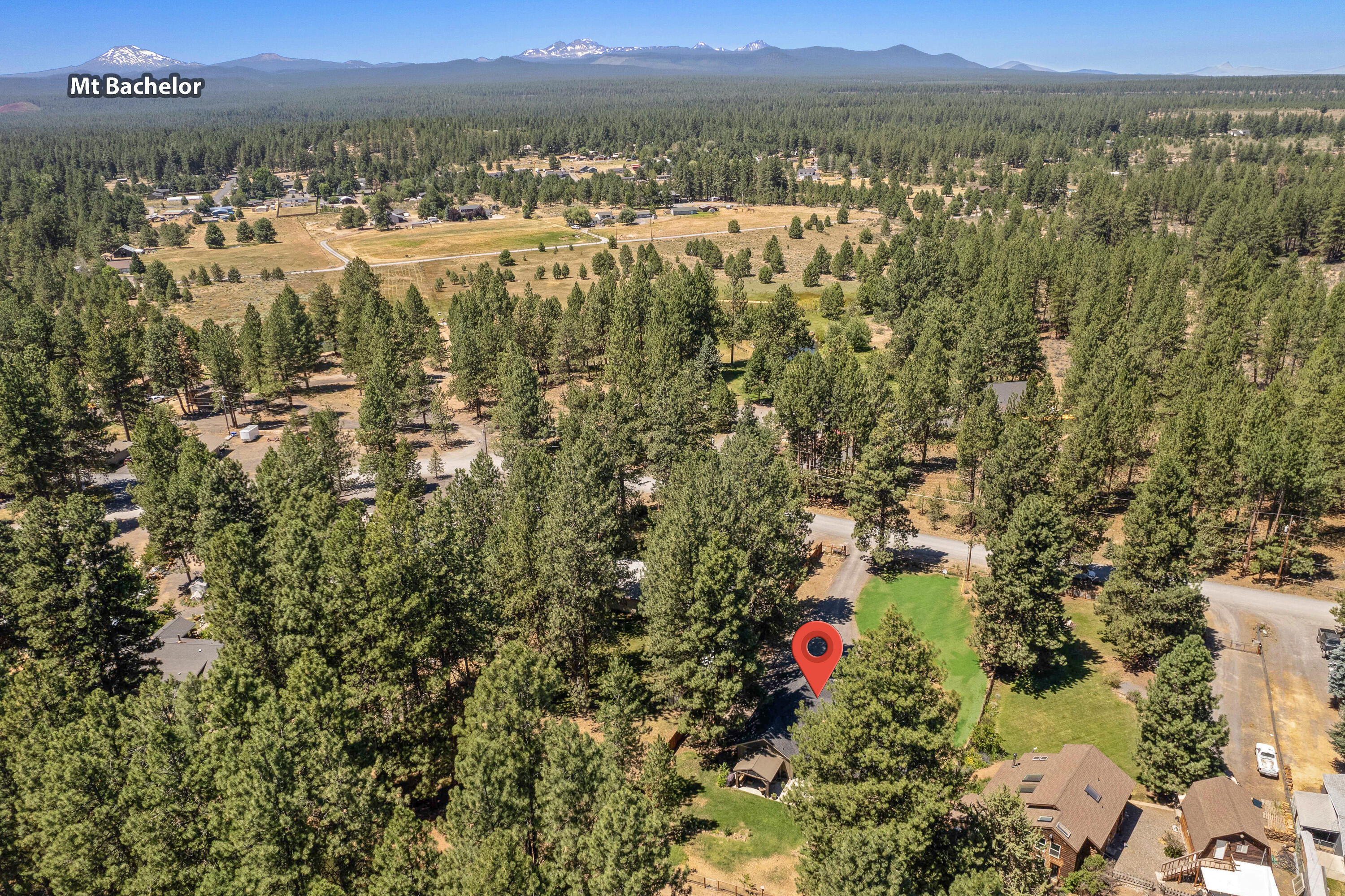 19395 Indian Summer Road