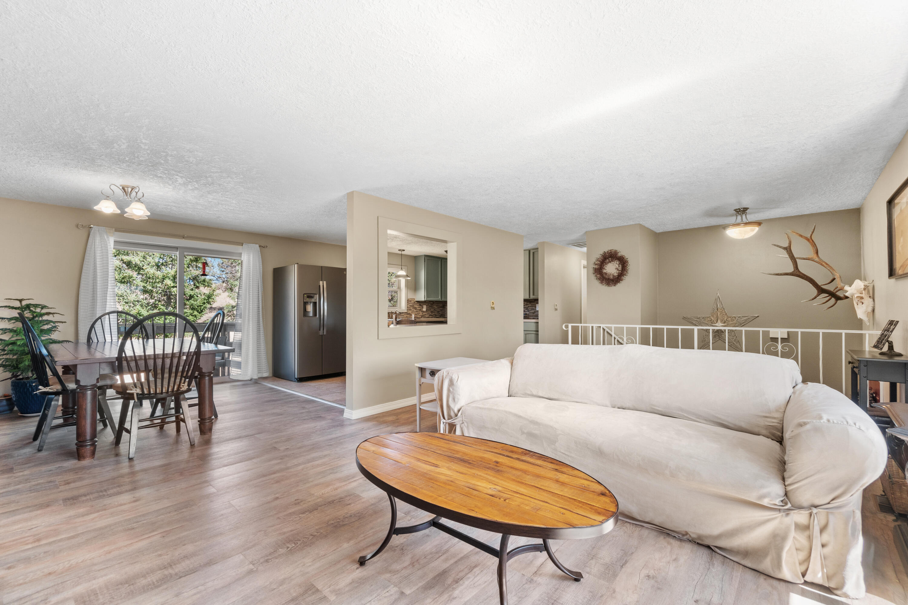 1896 SE Hoffman Drive