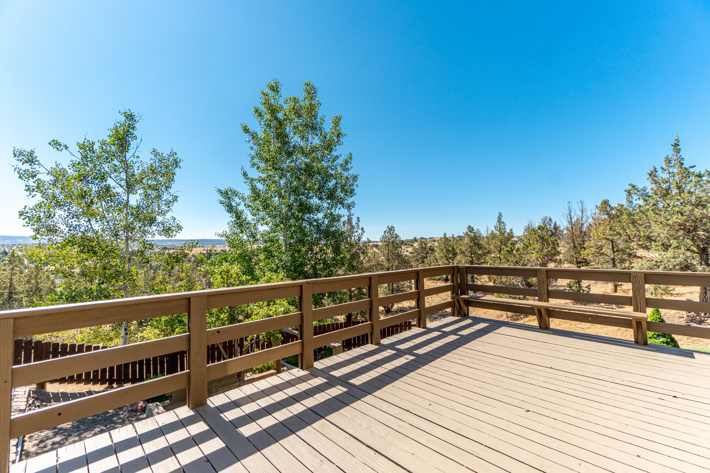 1896 SE Hoffman Drive