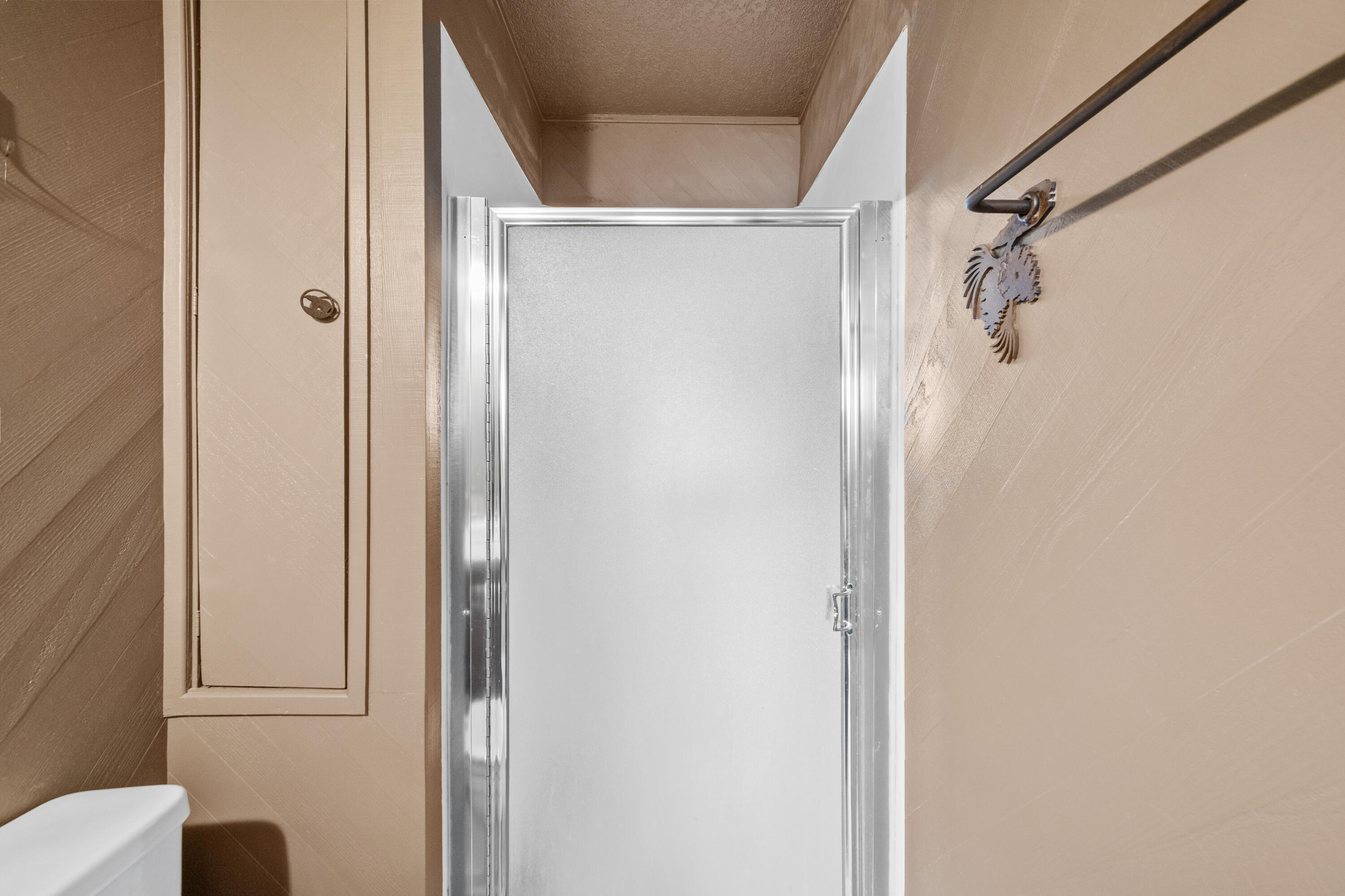 1896 SE Hoffman Drive