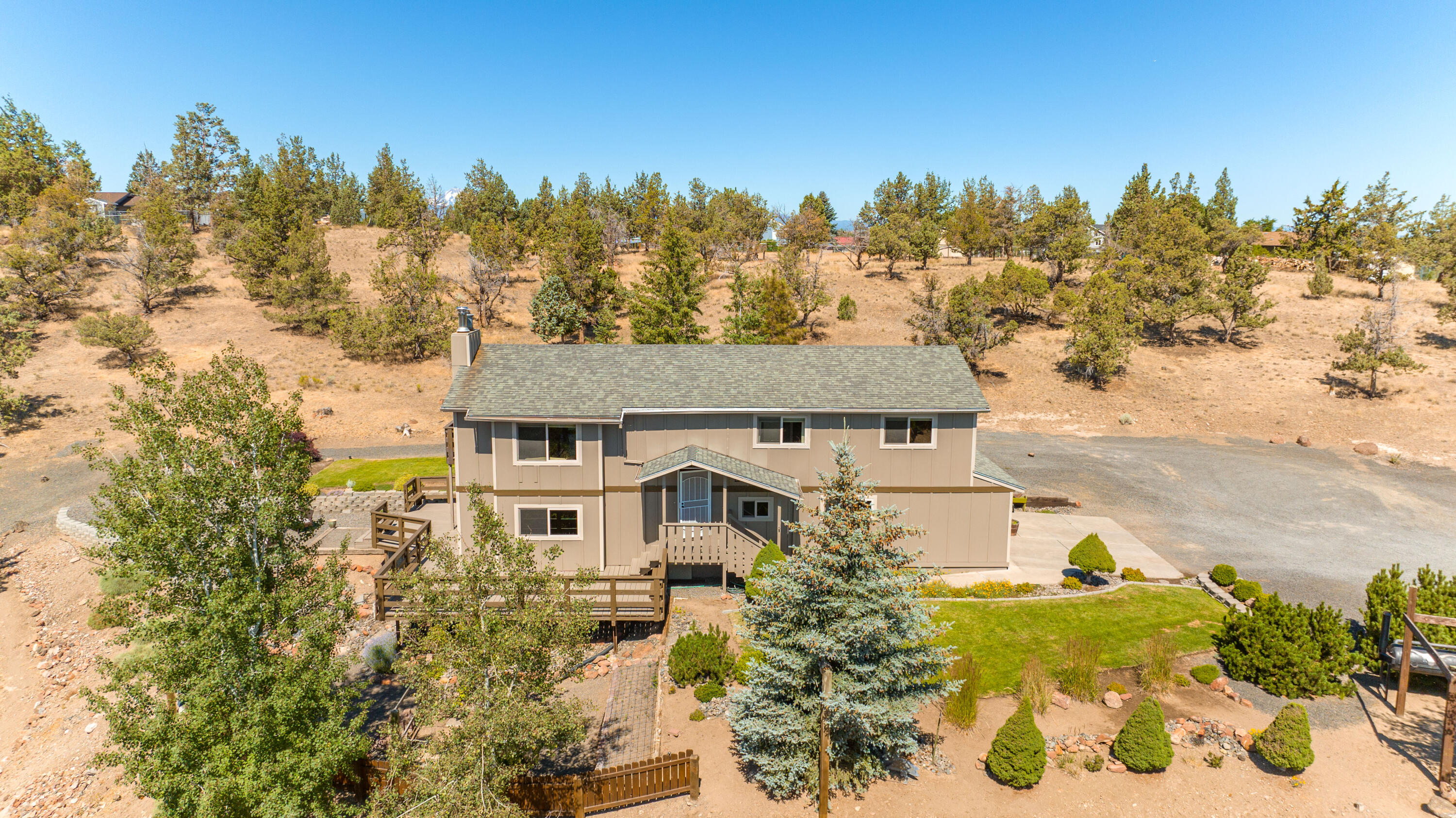 1896 SE Hoffman Drive