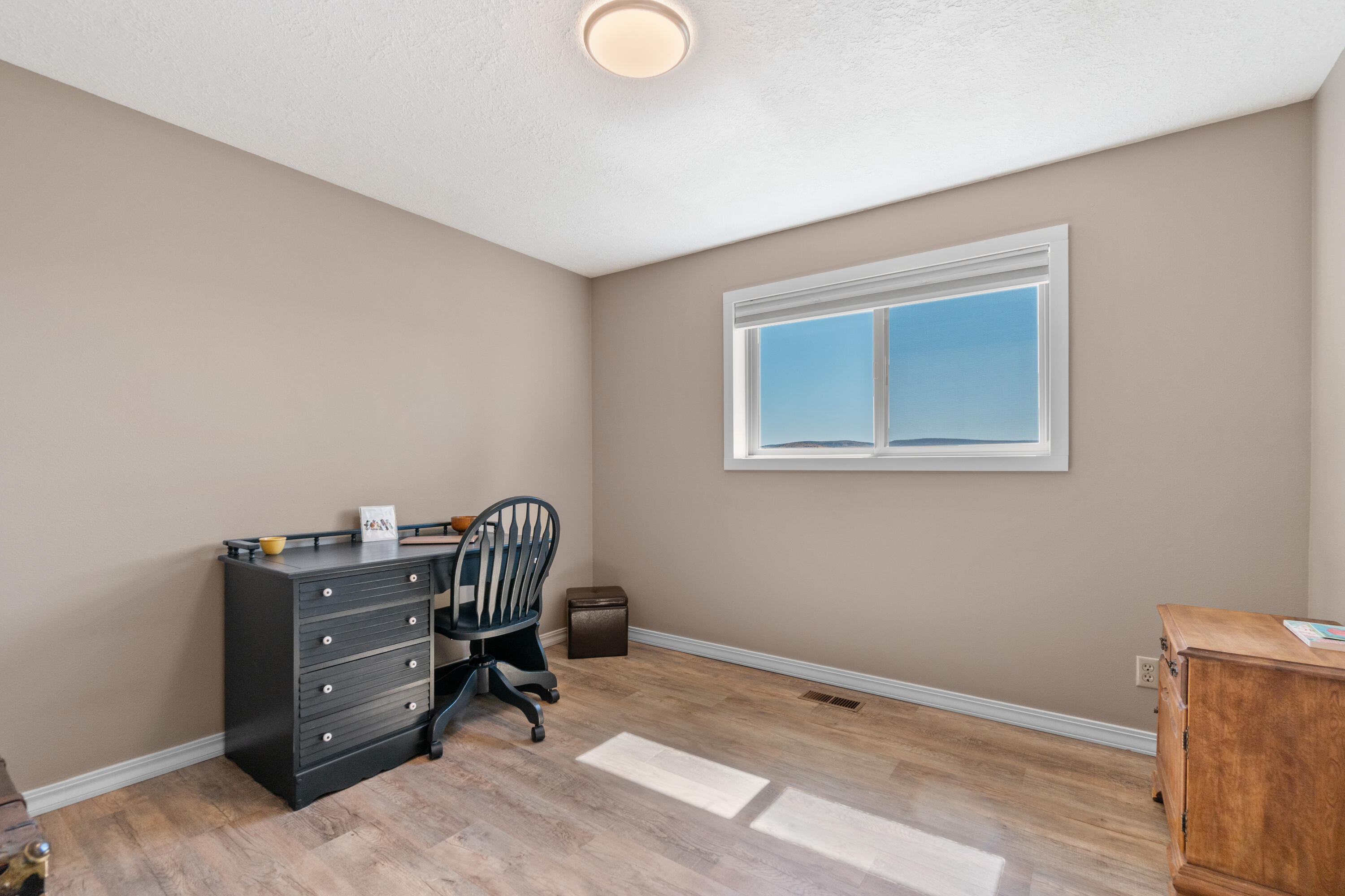 1896 SE Hoffman Drive