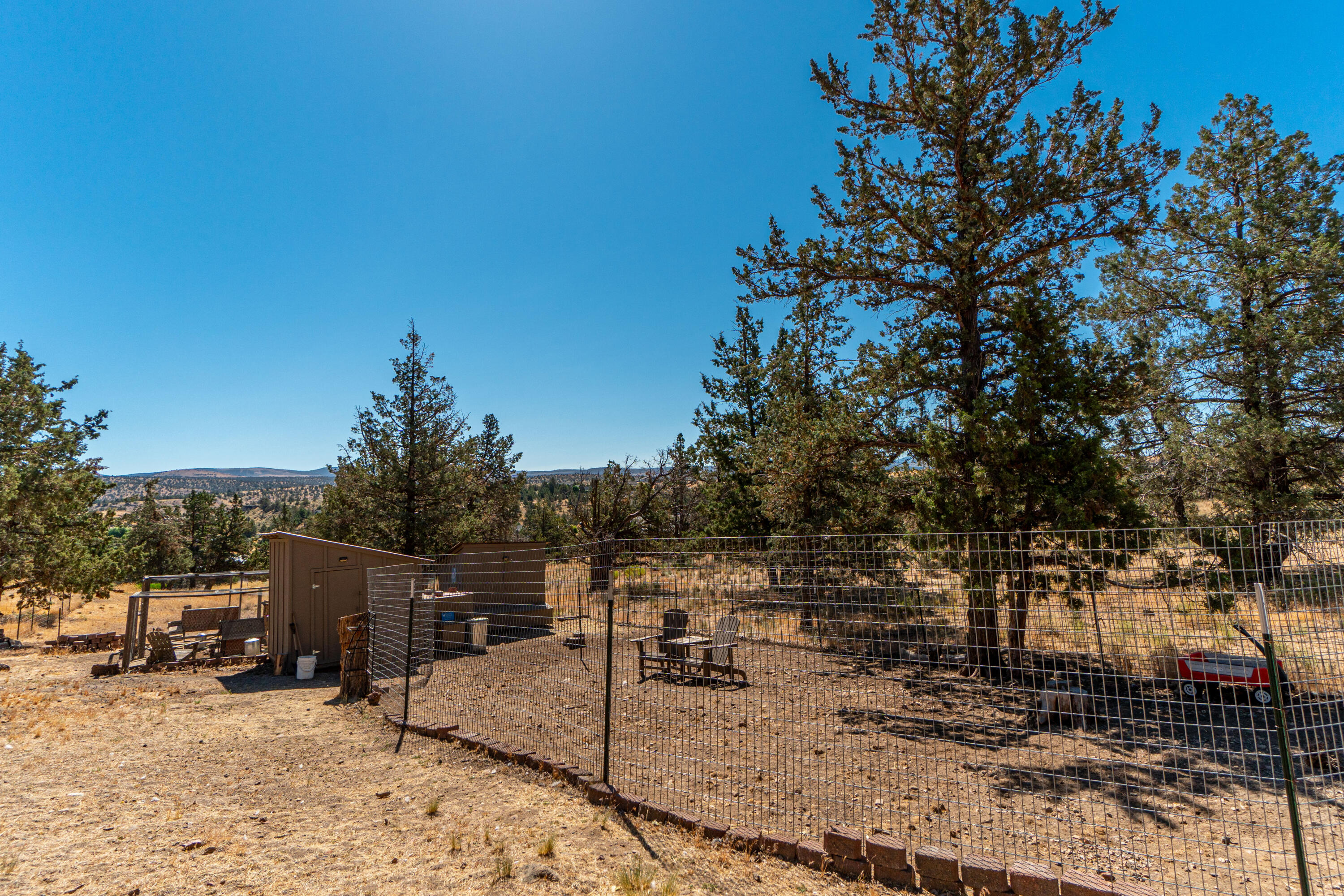 1896 SE Hoffman Drive