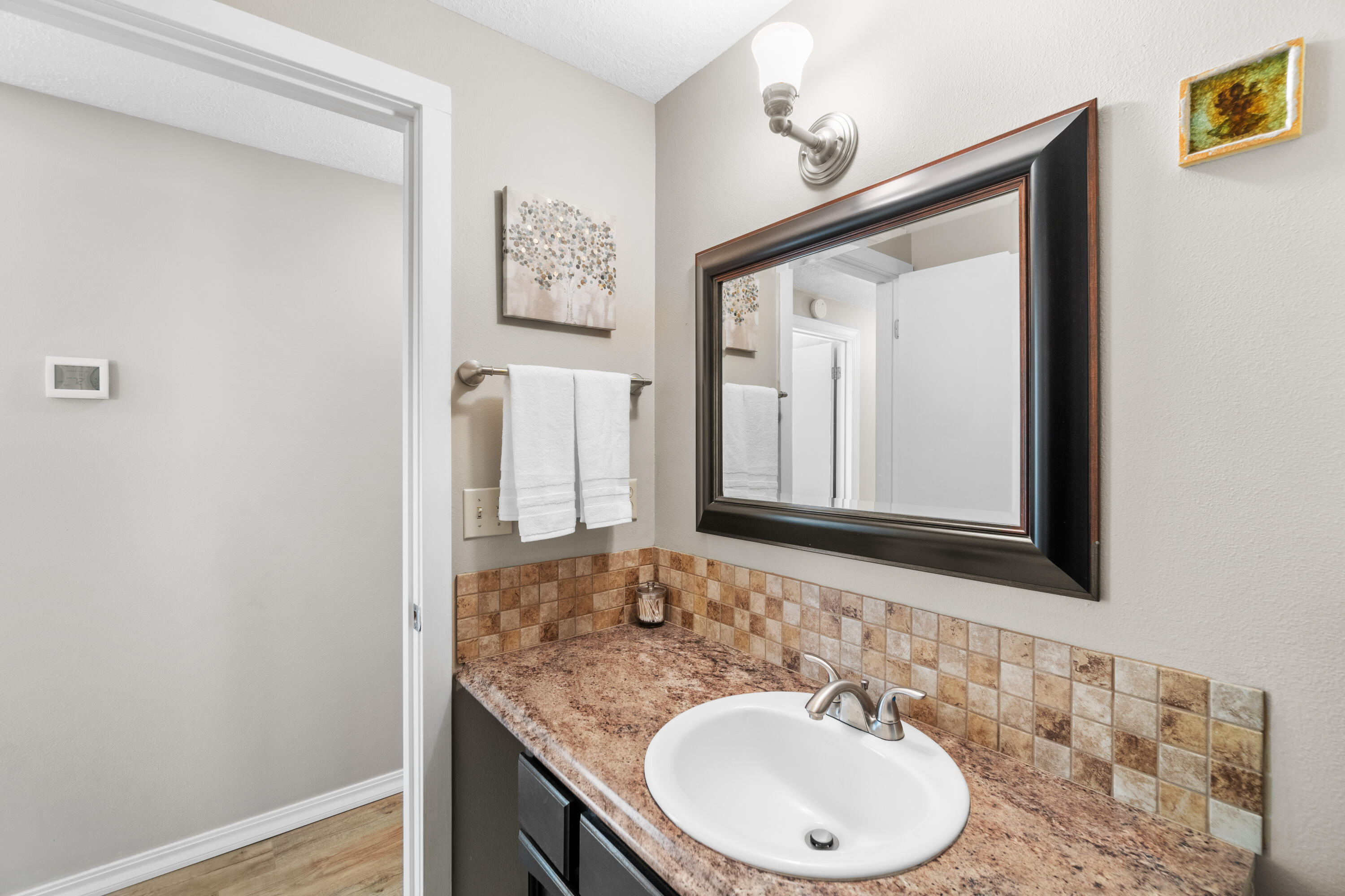 1896 SE Hoffman Drive