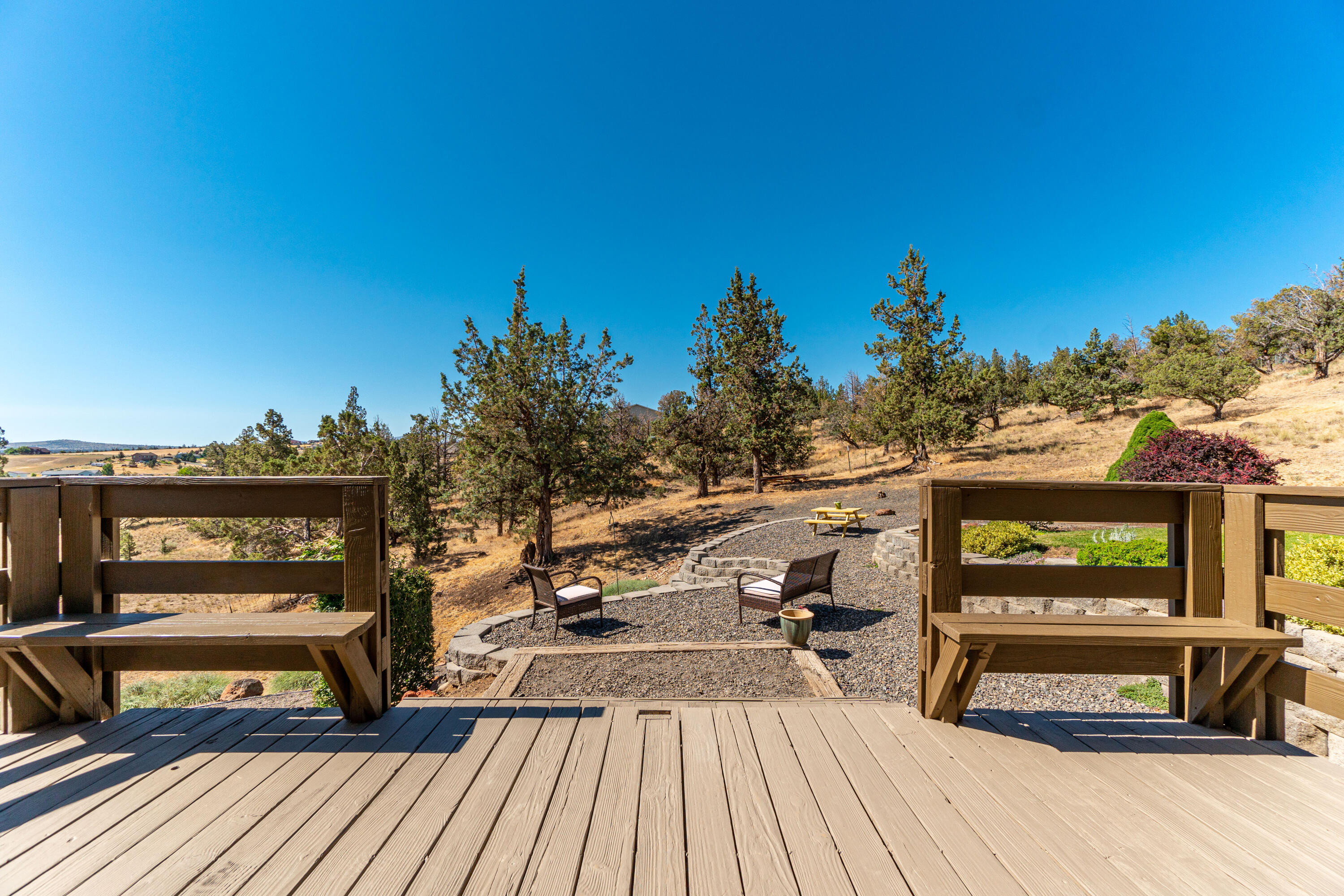 1896 SE Hoffman Drive