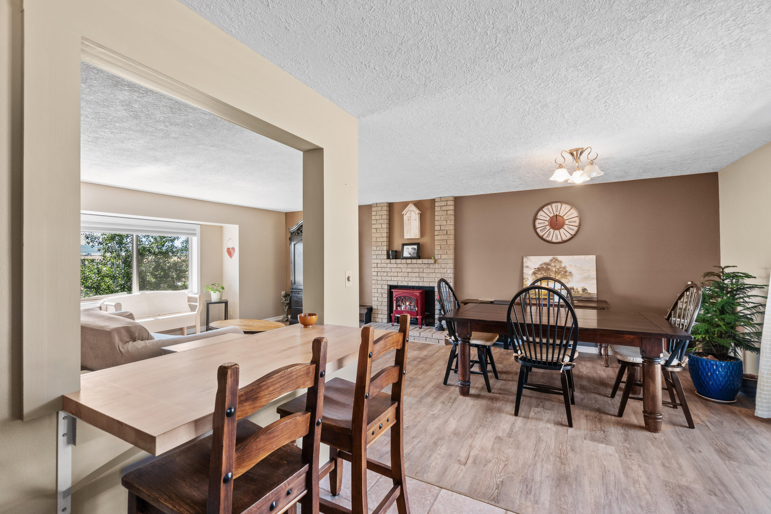 1896 SE Hoffman Drive