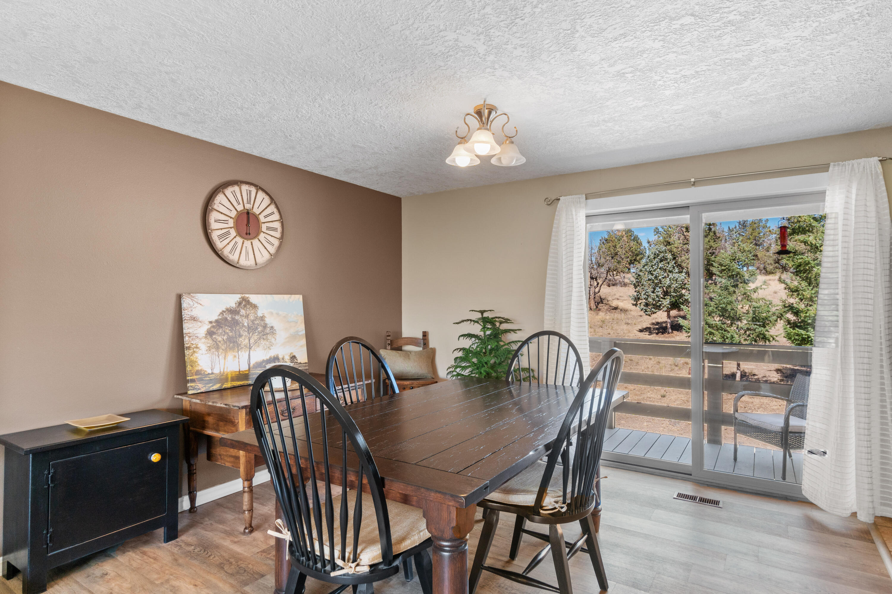 1896 SE Hoffman Drive