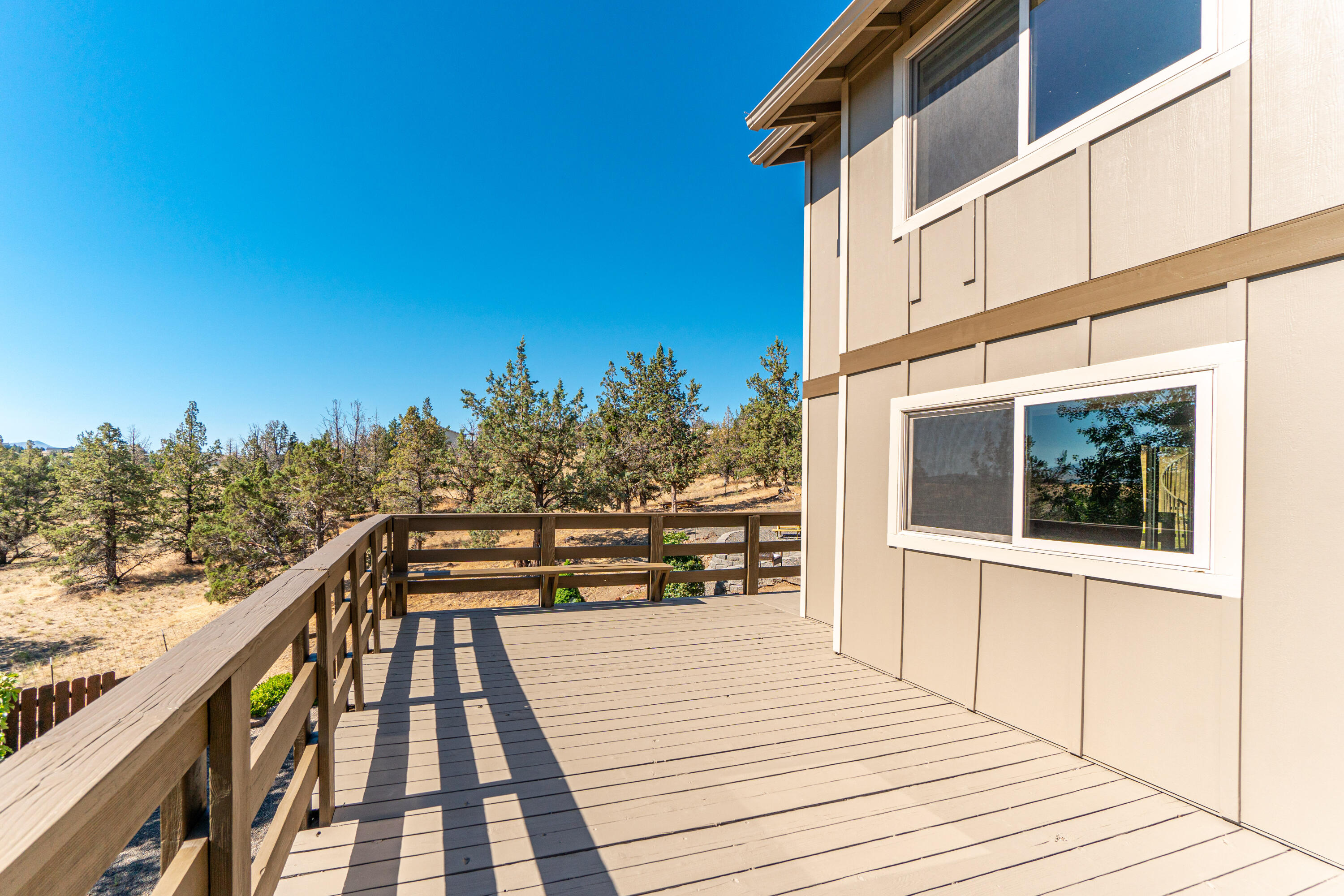 1896 SE Hoffman Drive