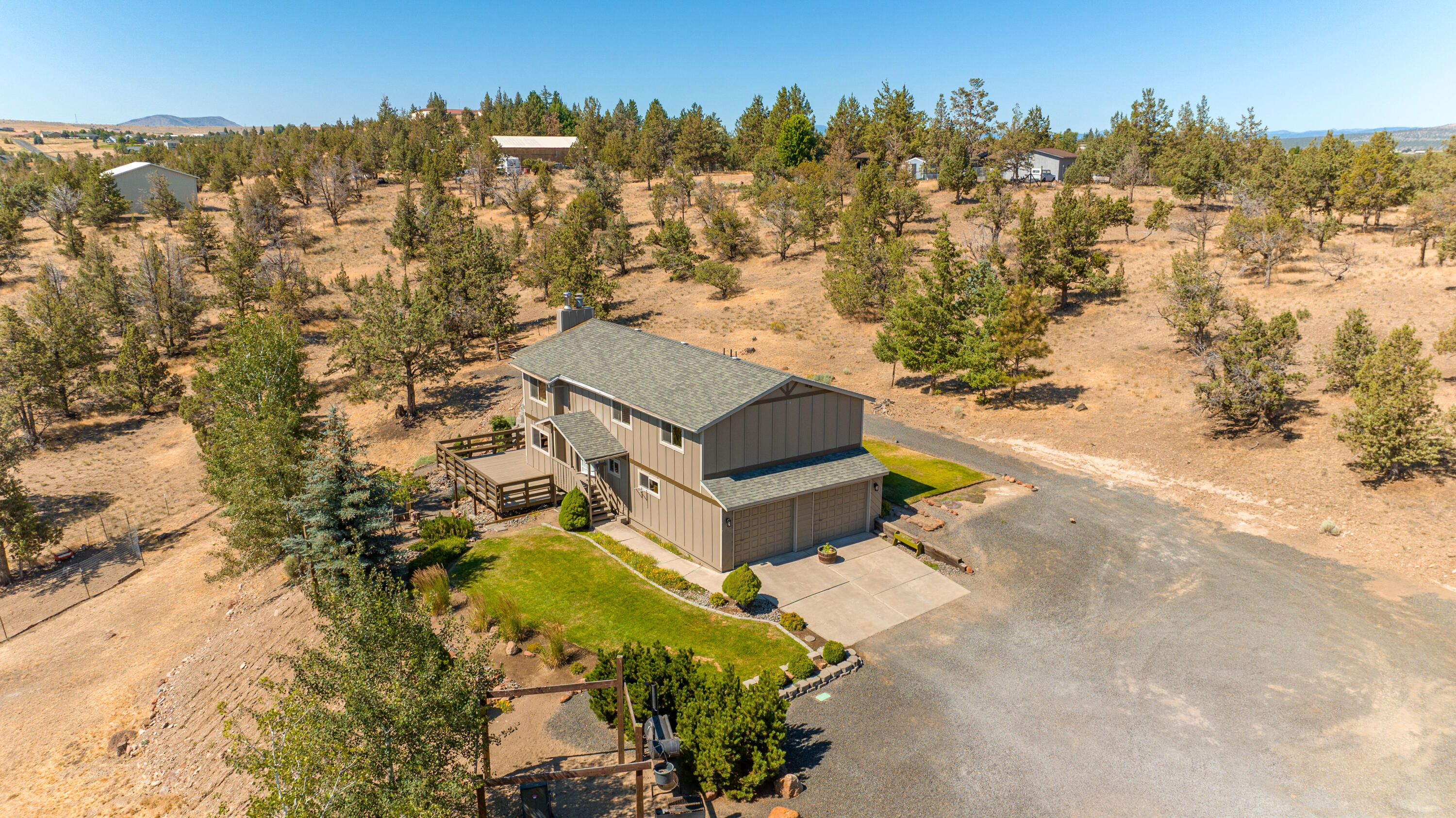 1896 SE Hoffman Drive