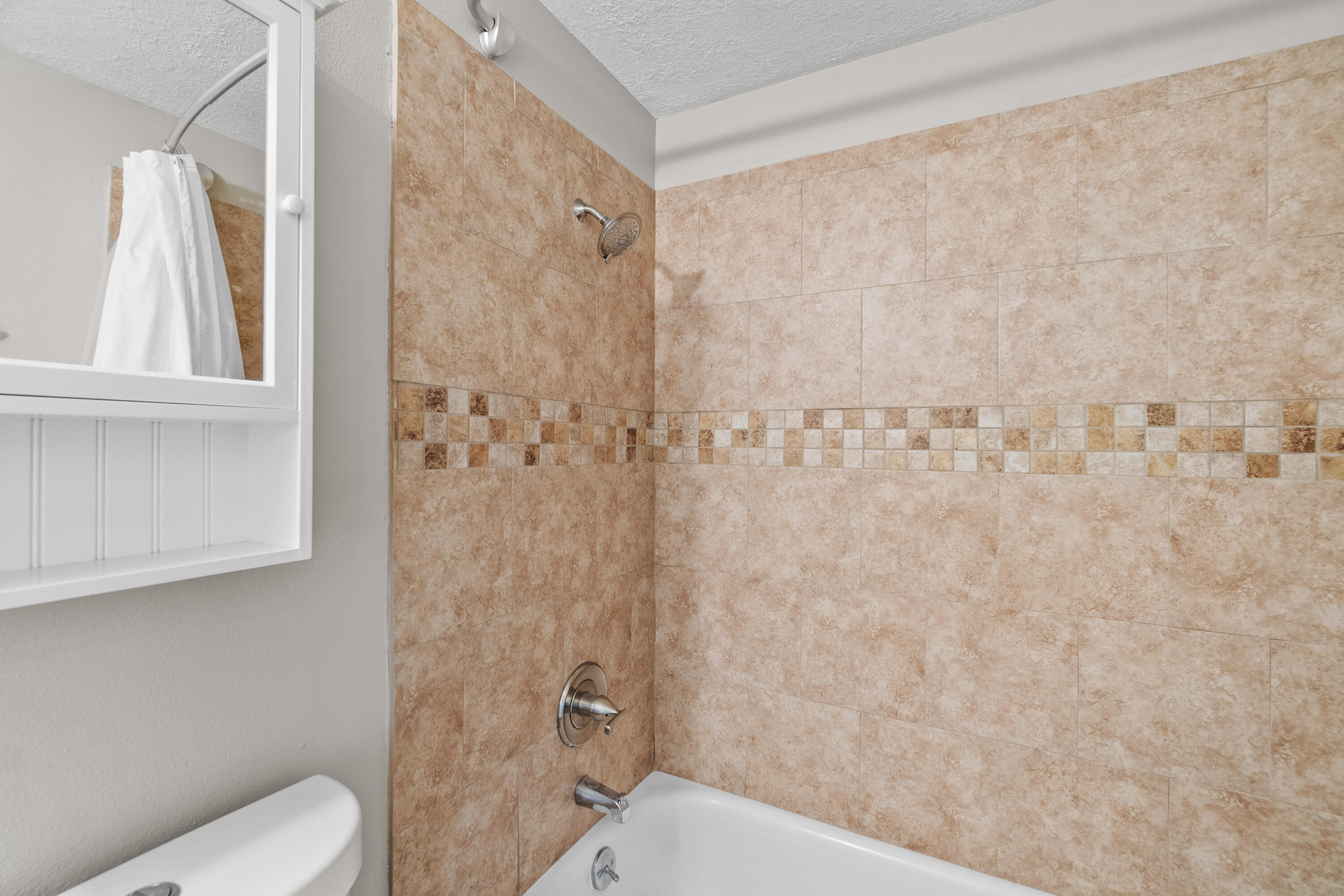 1896 SE Hoffman Drive