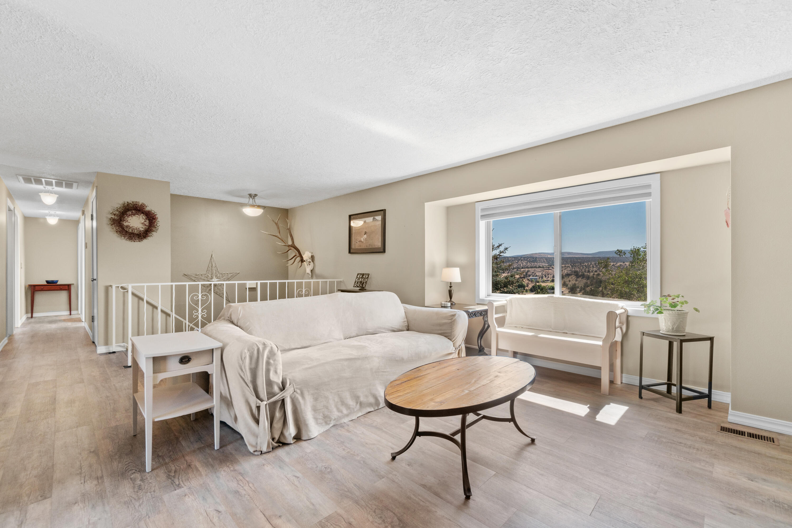 1896 SE Hoffman Drive