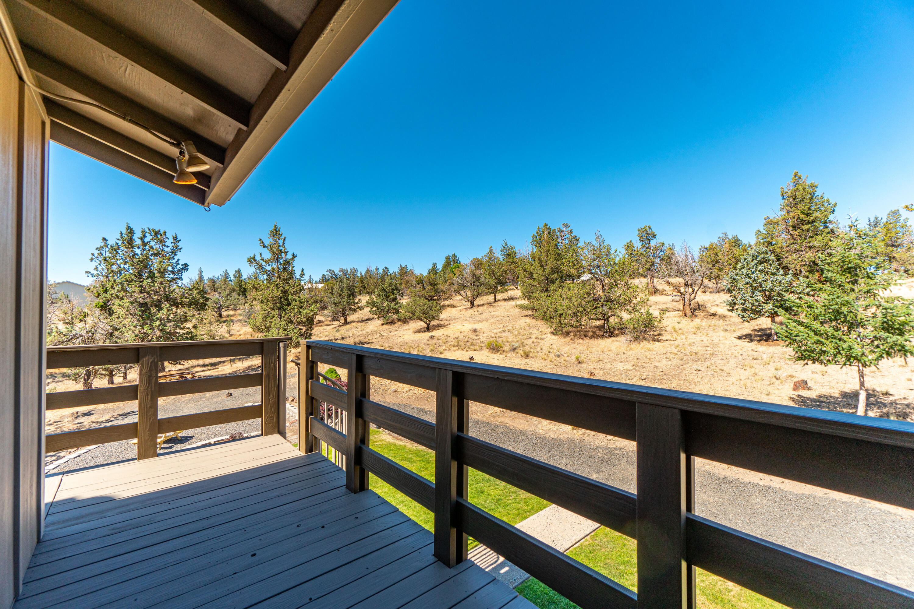 1896 SE Hoffman Drive