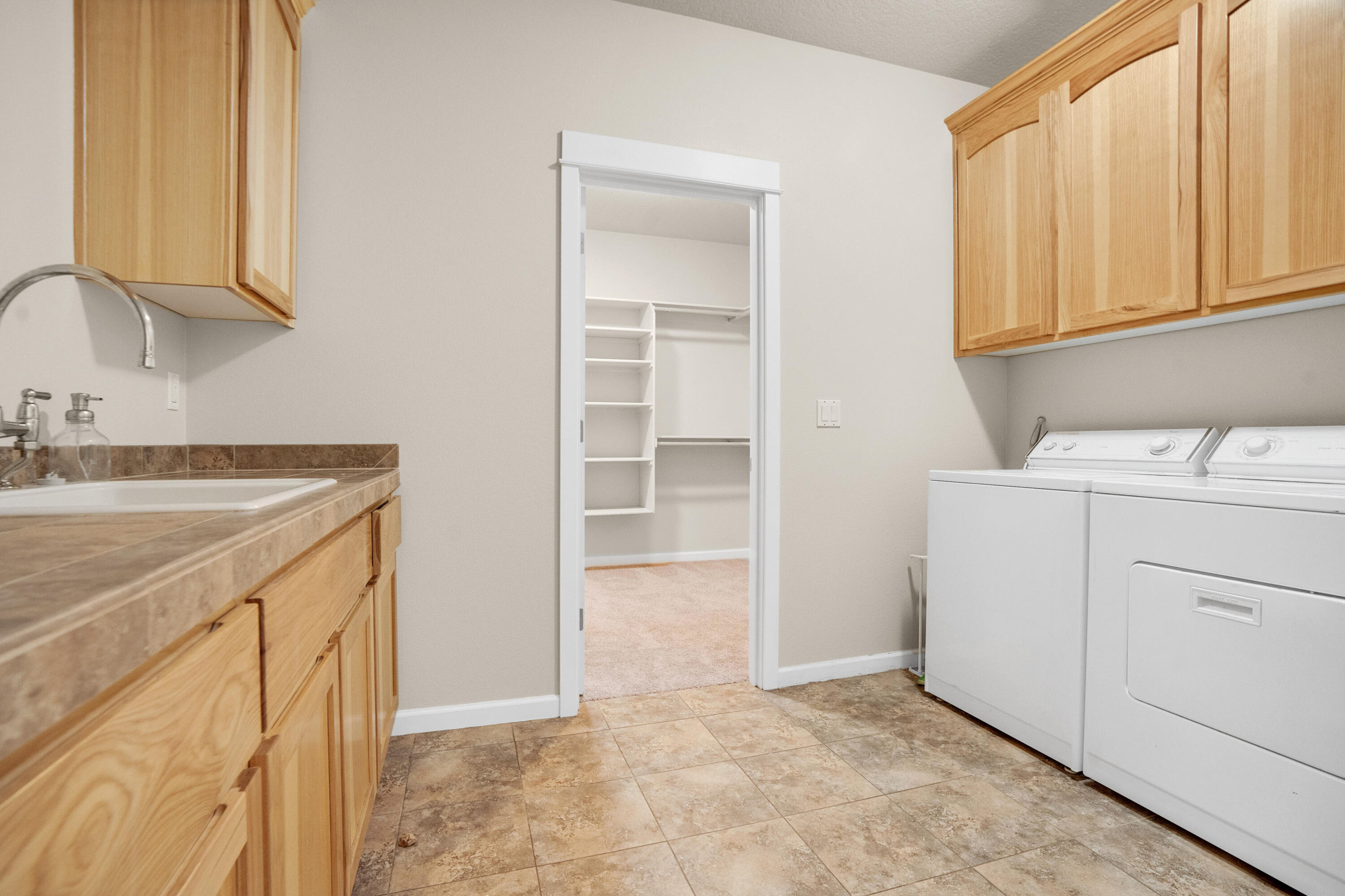 14883 Bluegrass Loop