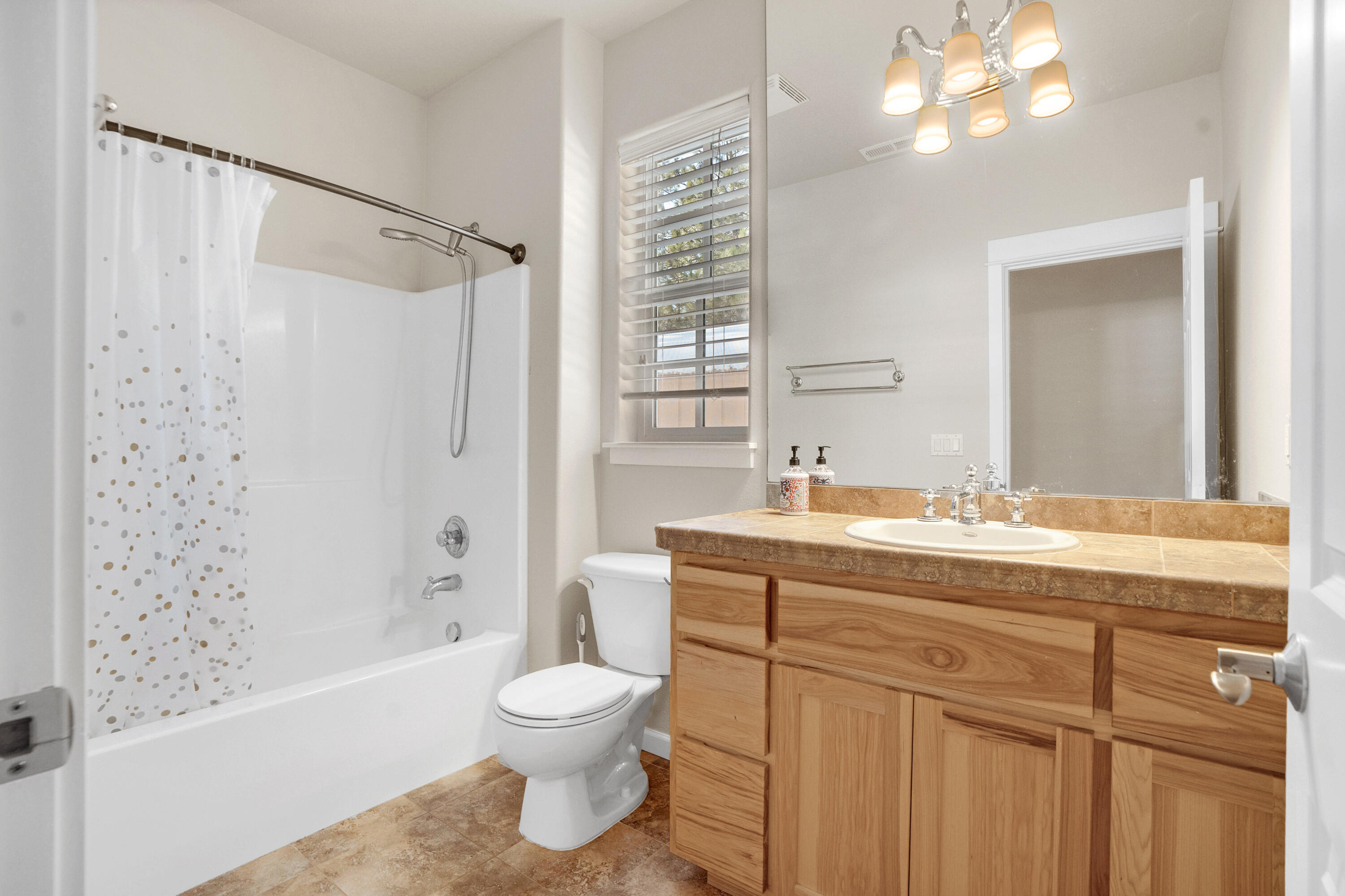 14883 Bluegrass Loop