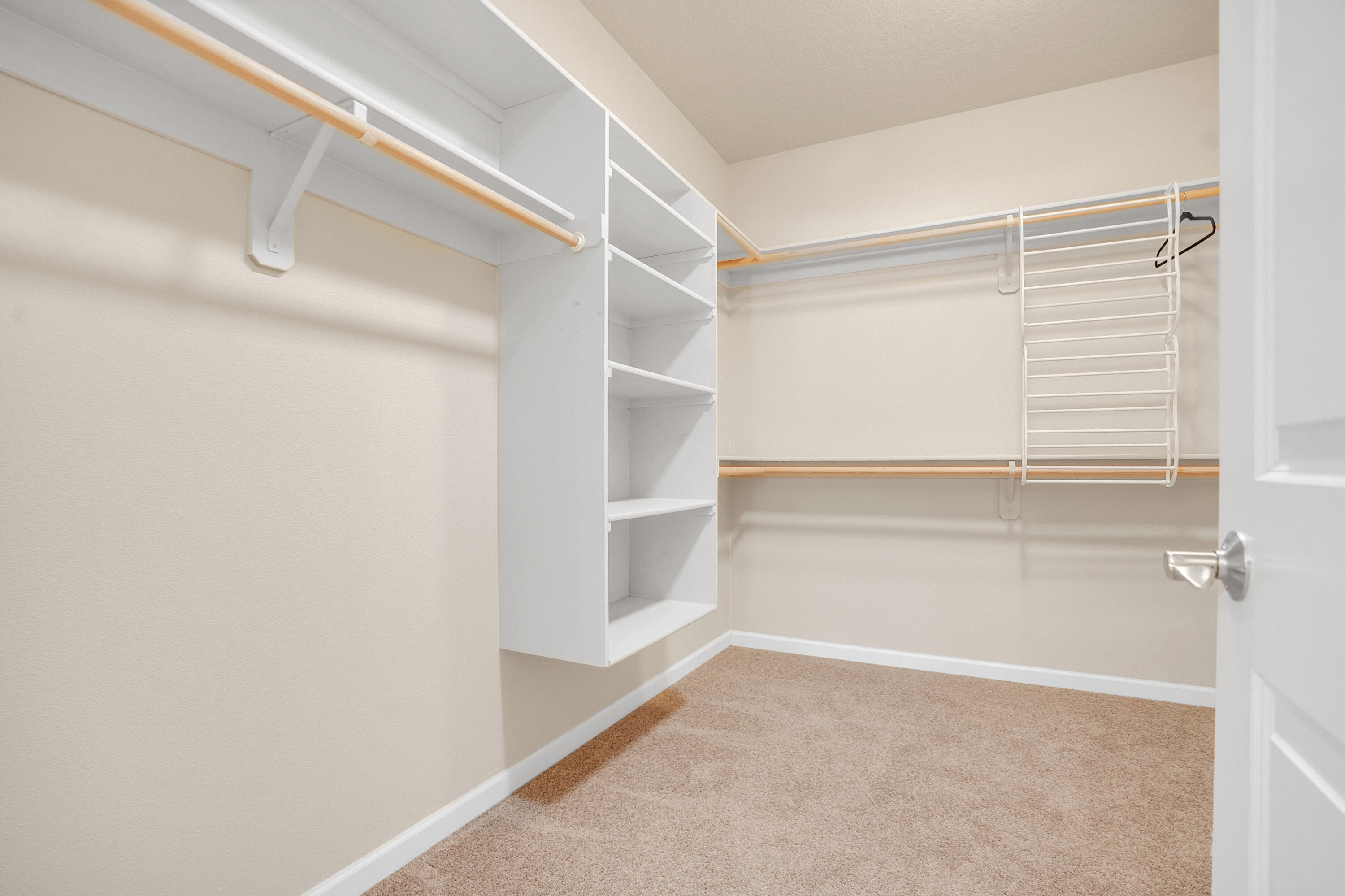 14883 Bluegrass Loop