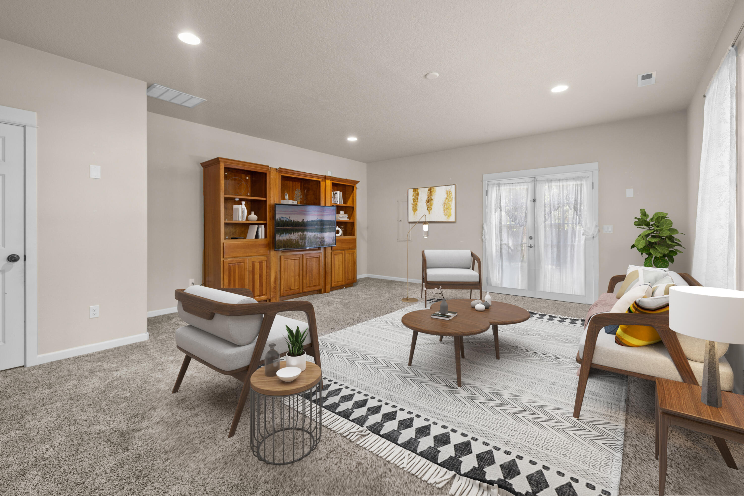 14883 Bluegrass Loop