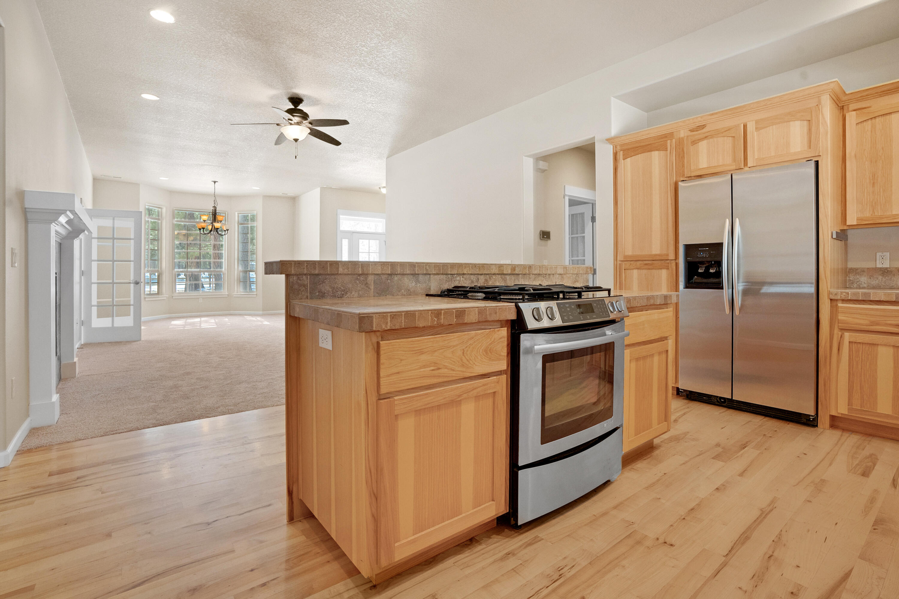 14883 Bluegrass Loop