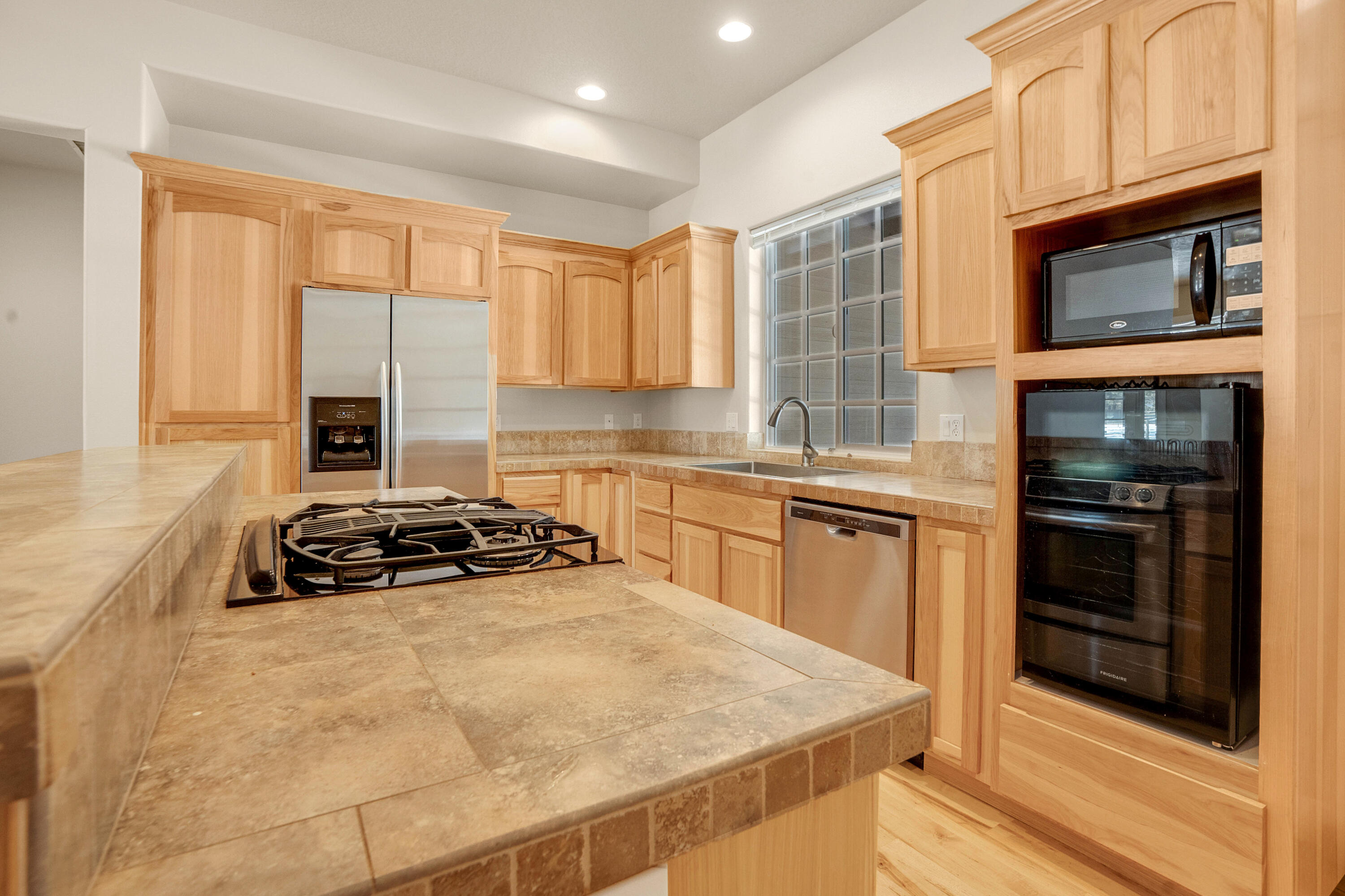 14883 Bluegrass Loop