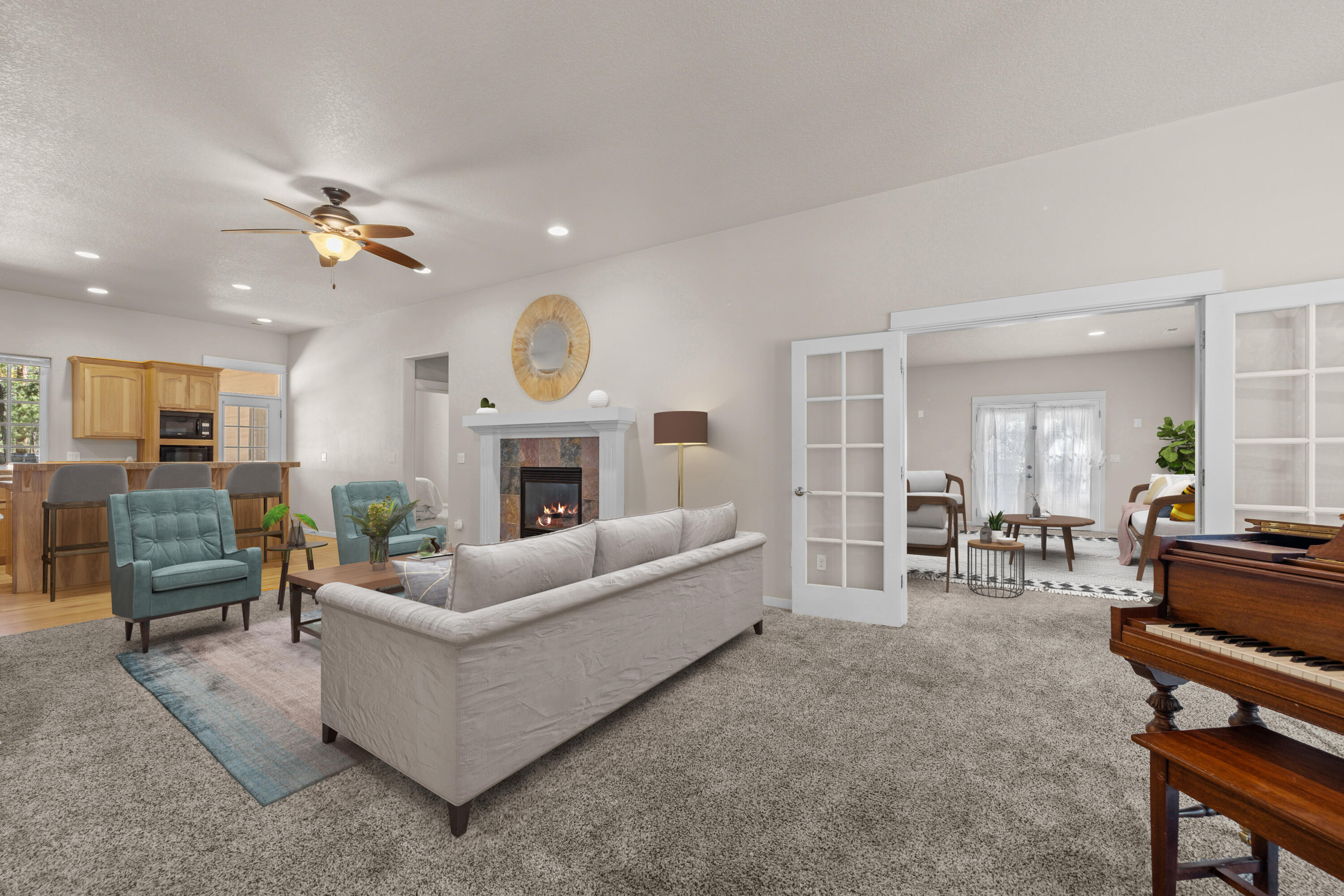 14883 Bluegrass Loop