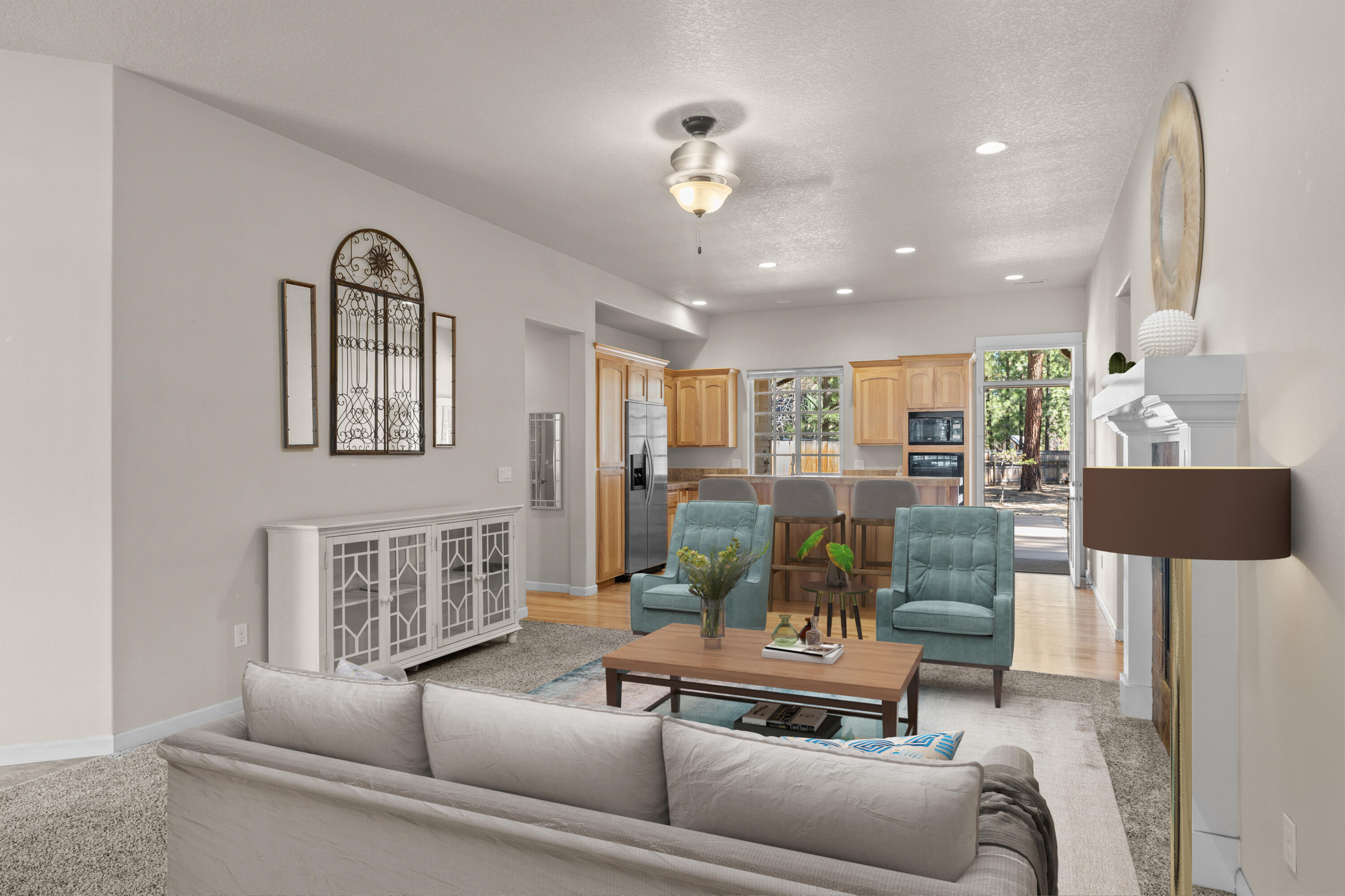 14883 Bluegrass Loop