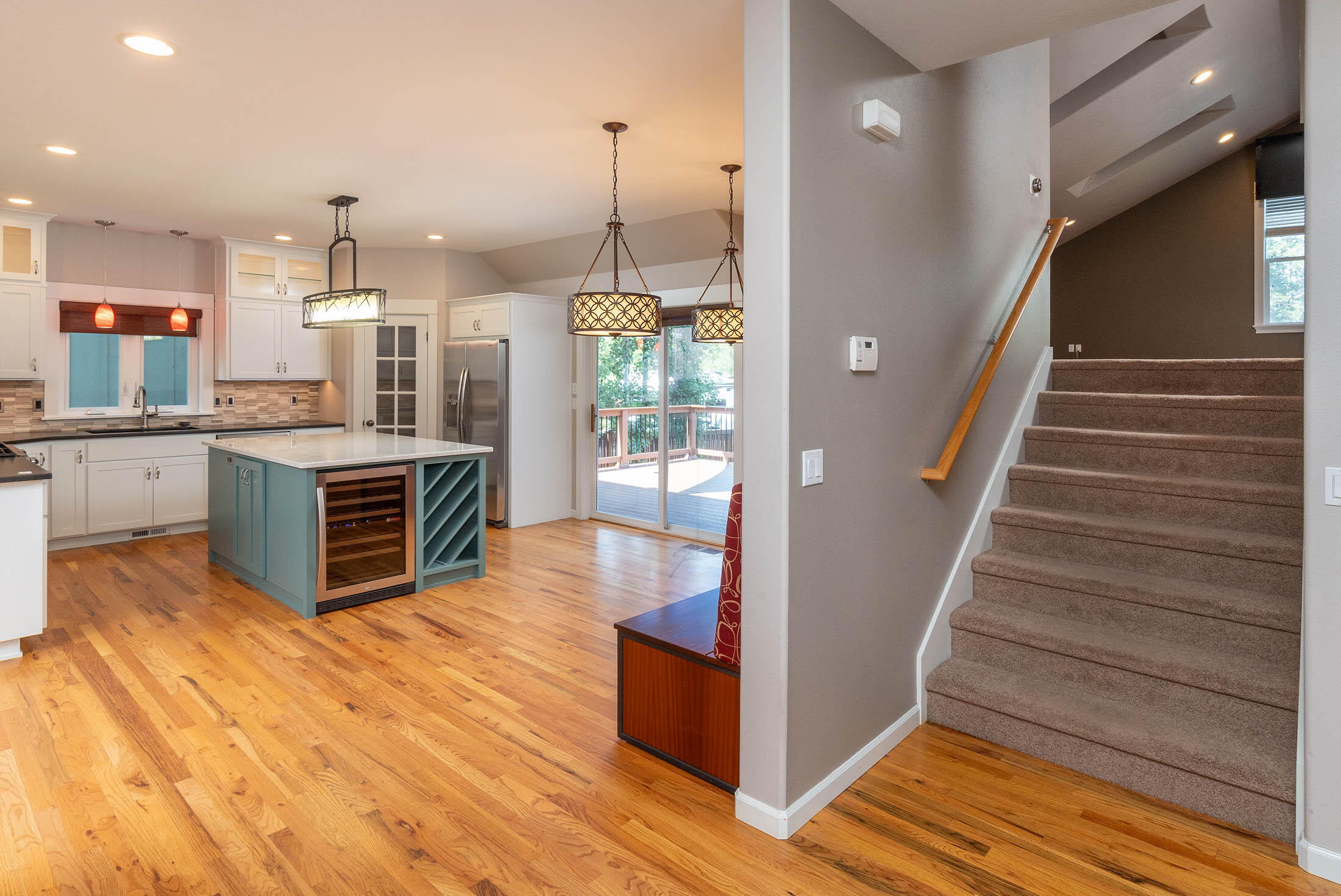 2776 NE Red Oak Drive