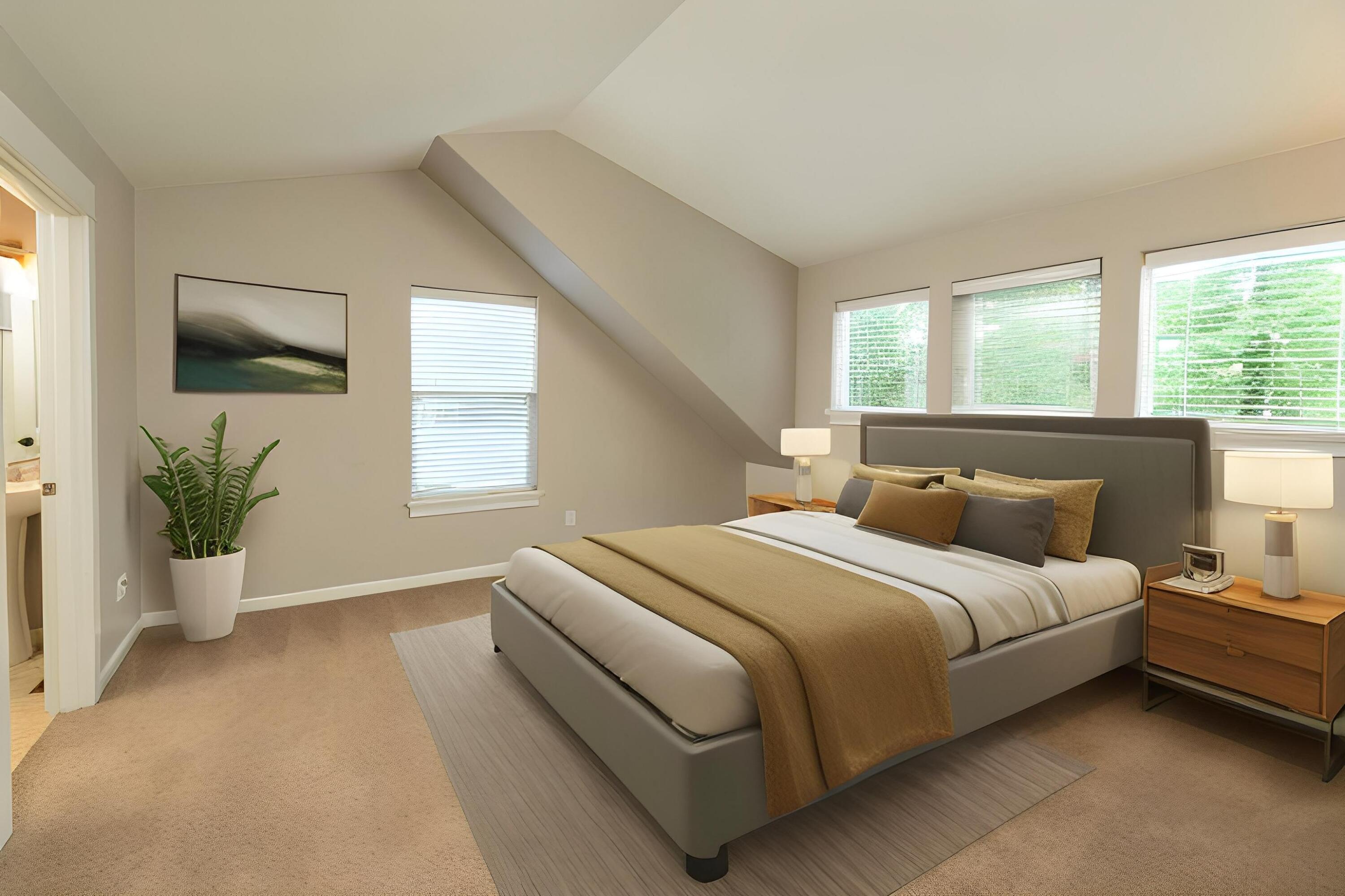 2776 NE Red Oak Drive