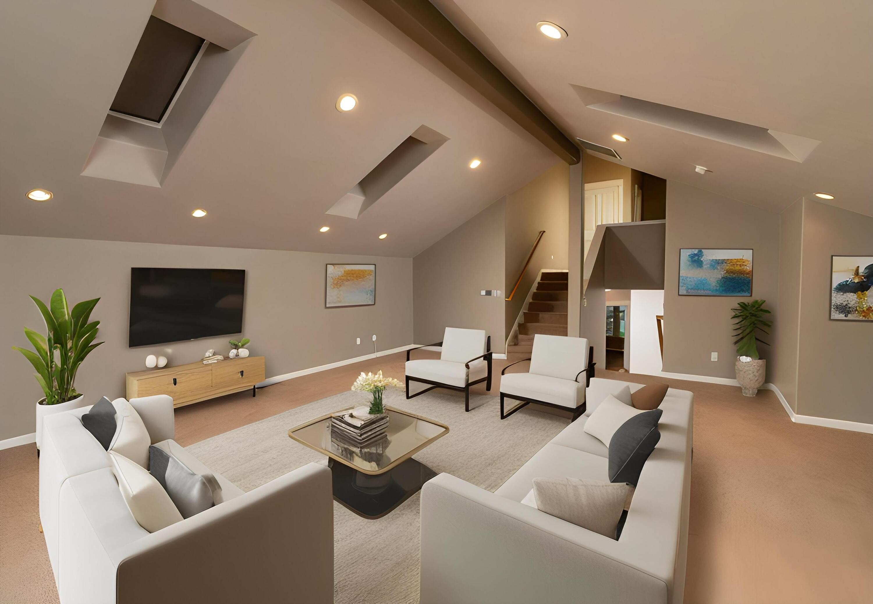 2776 NE Red Oak Drive