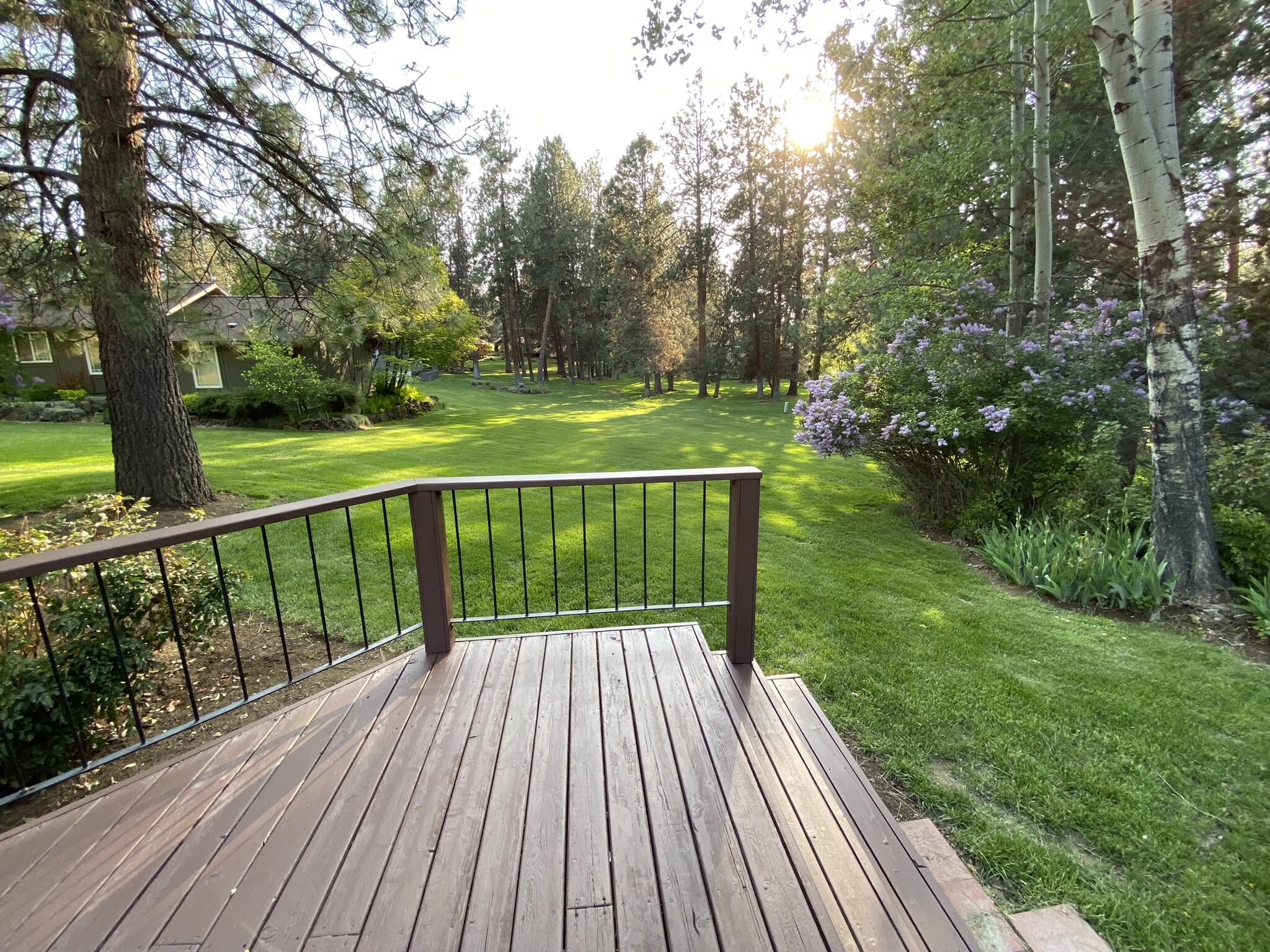 20398 Donkey Sled Road