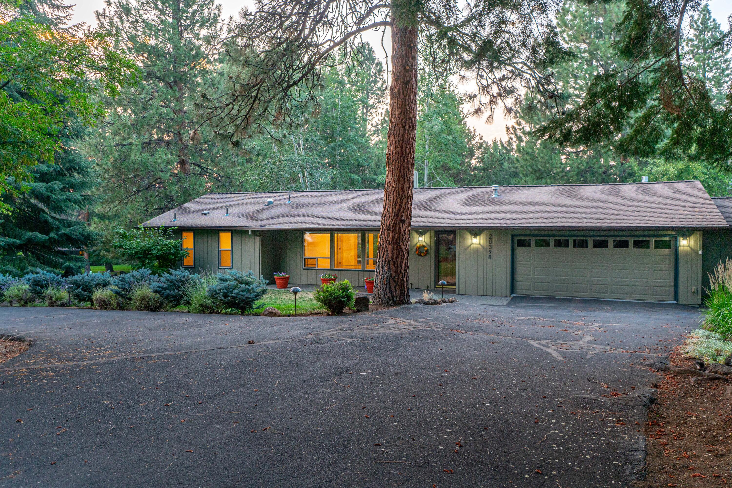 20398 Donkey Sled Road