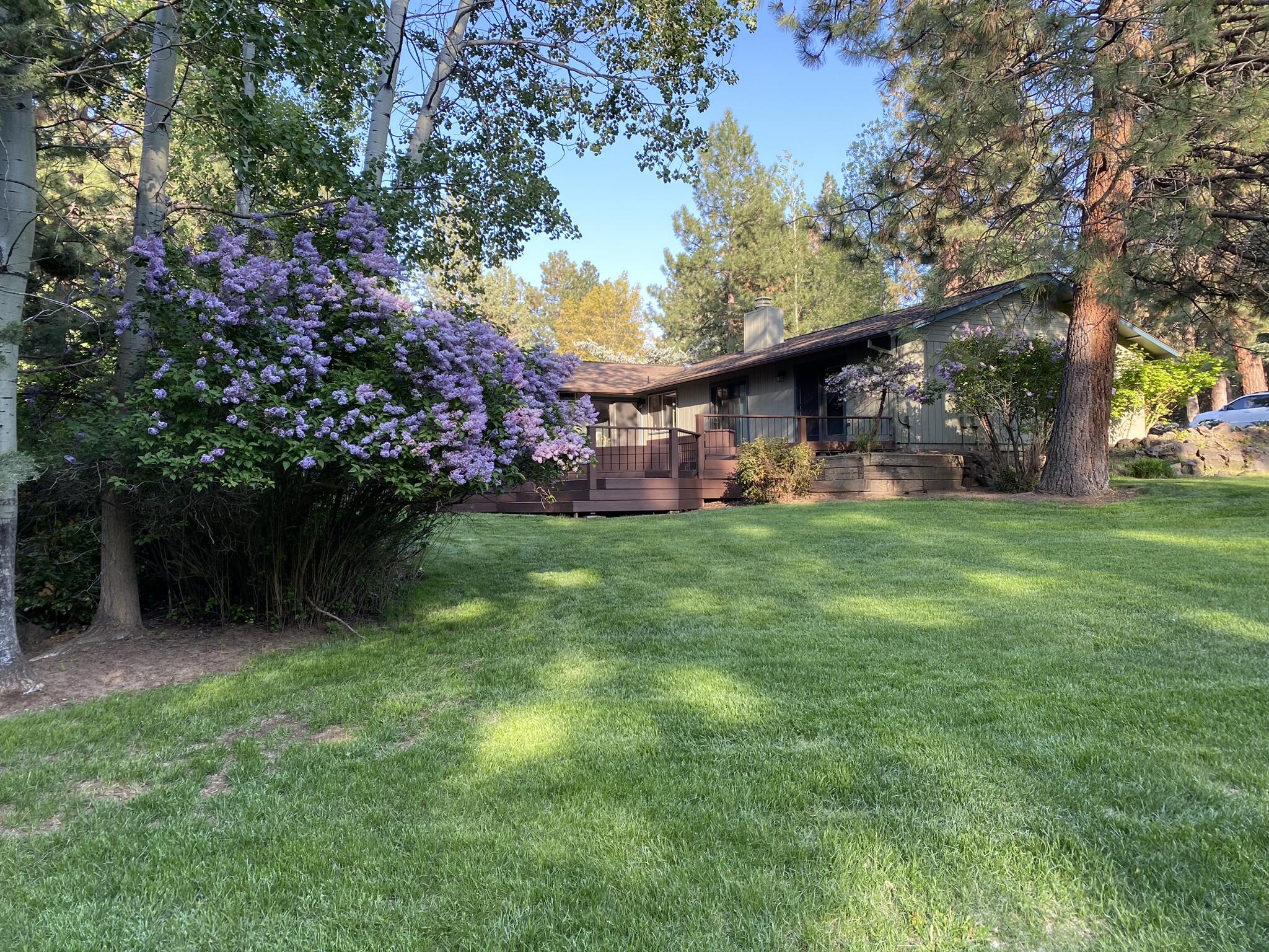 20398 Donkey Sled Road