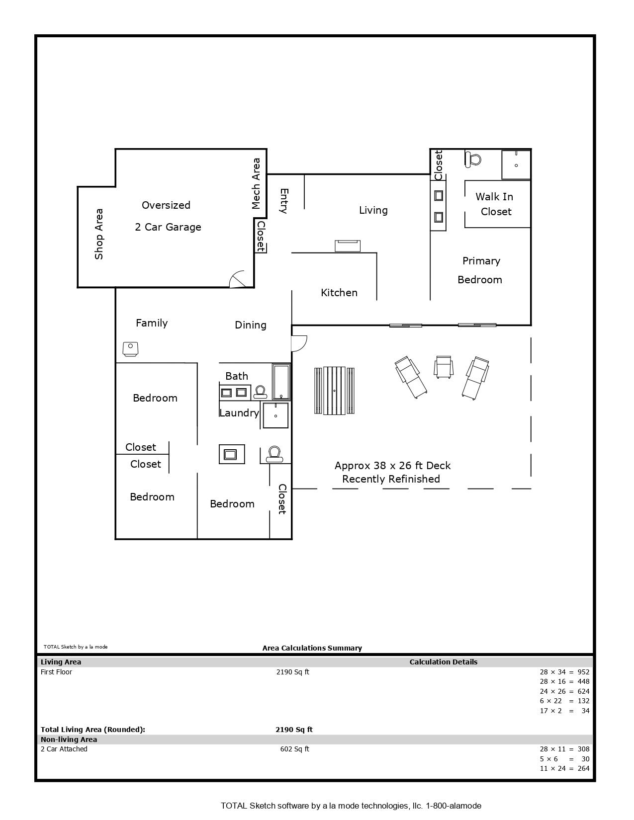 20398 Donkey Sled Road