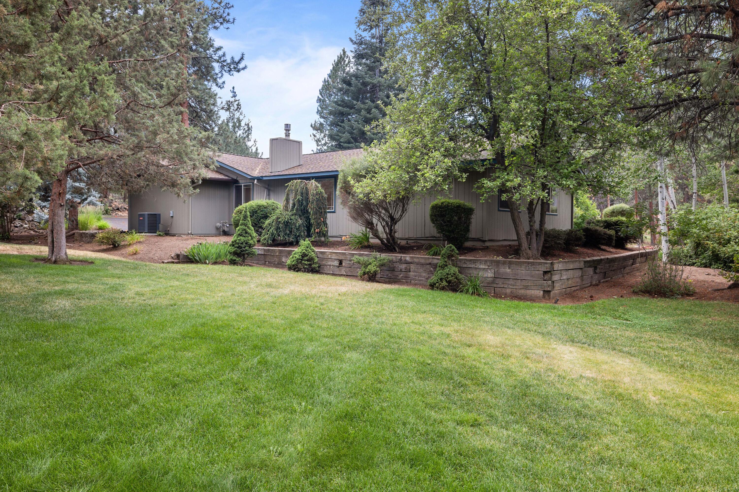 20398 Donkey Sled Road