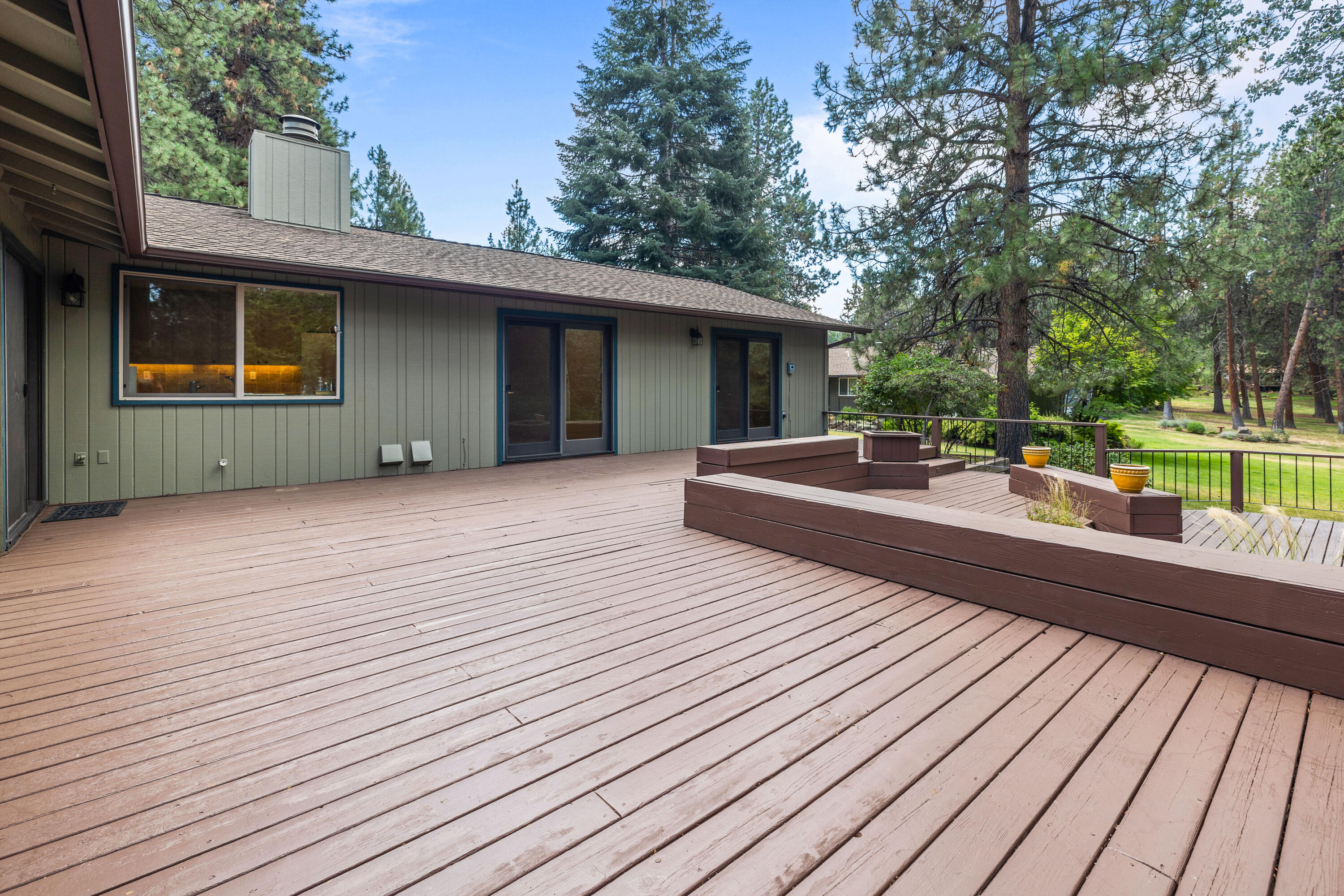 20398 Donkey Sled Road