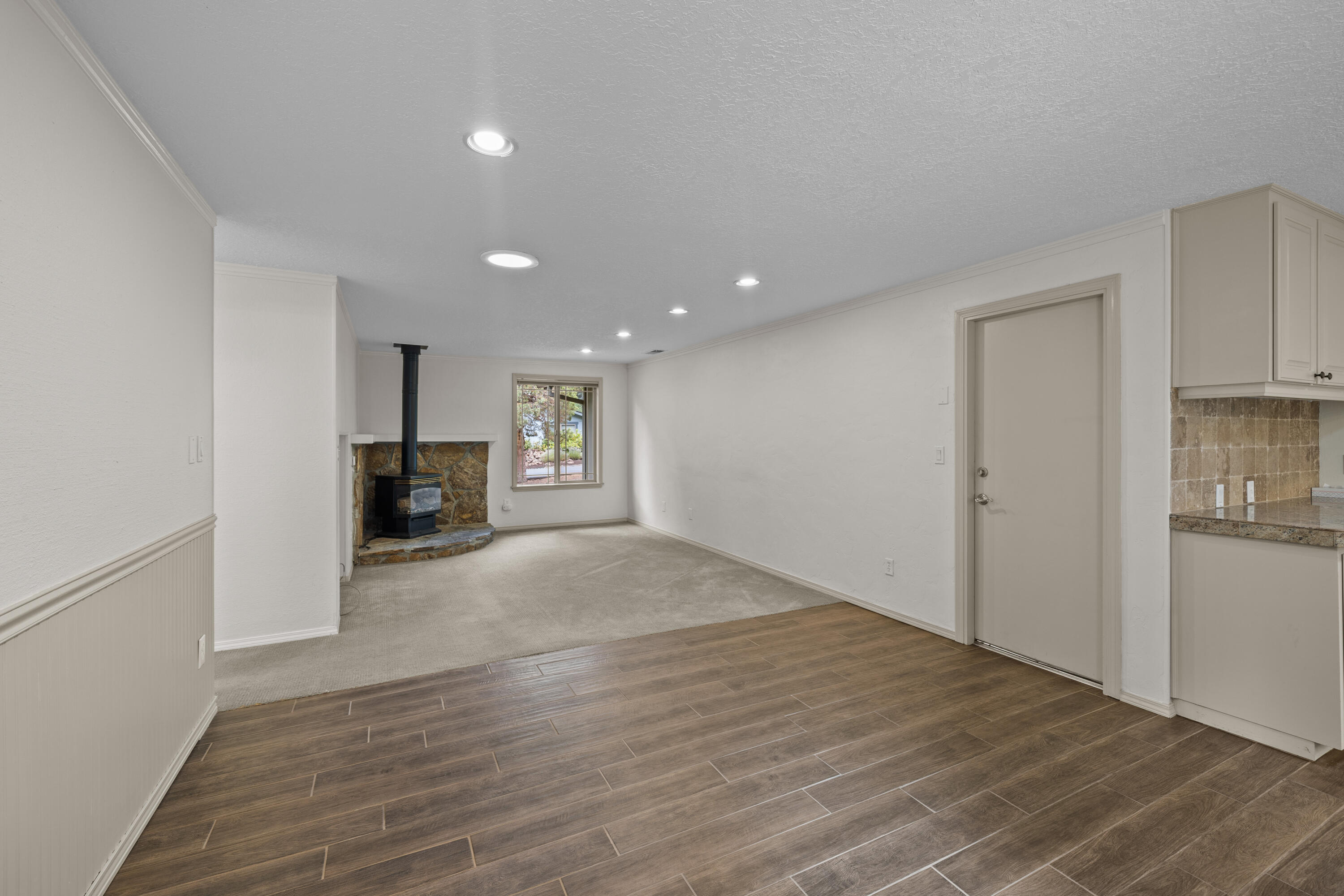 20398 Donkey Sled Road