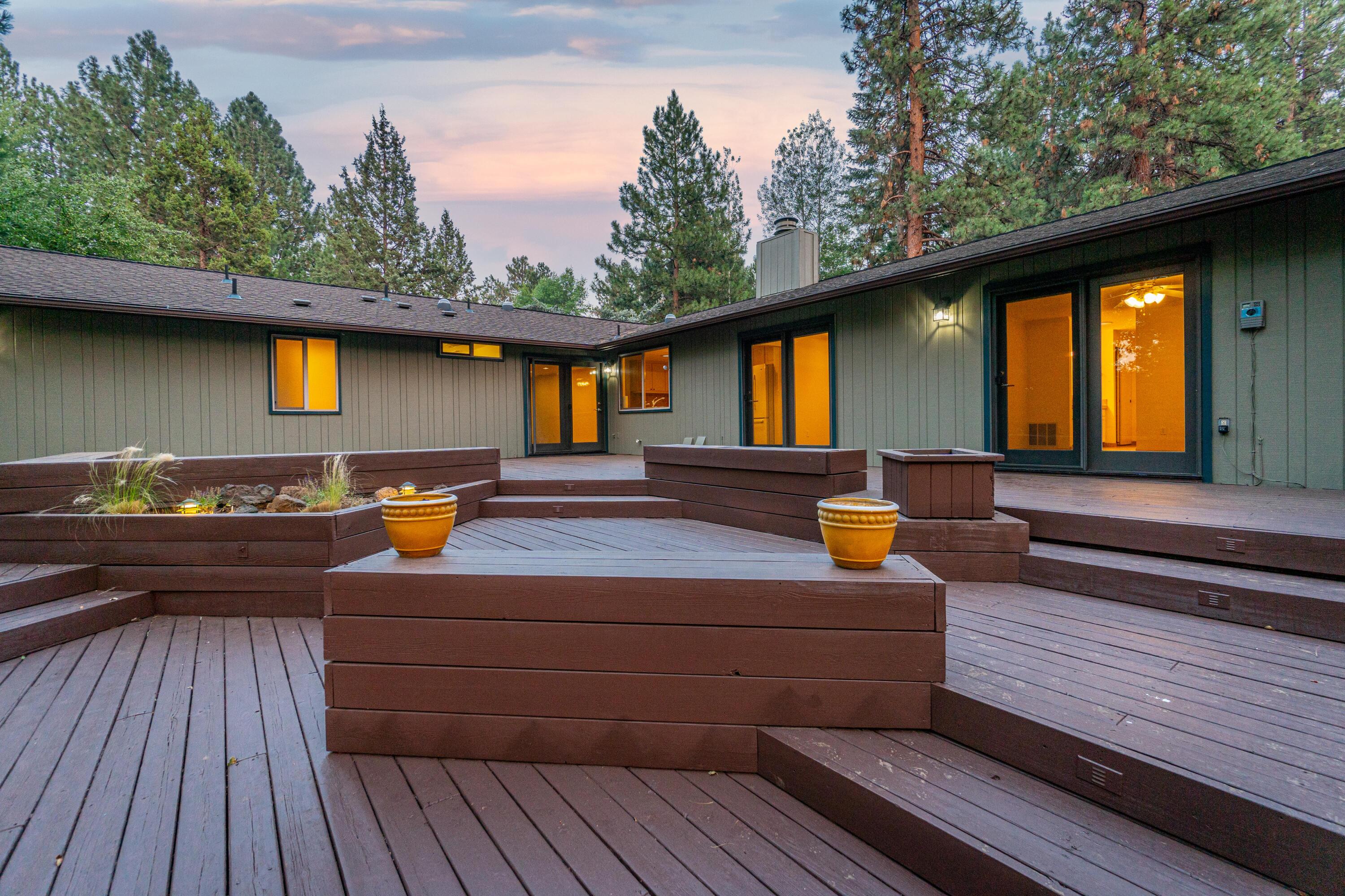 20398 Donkey Sled Road