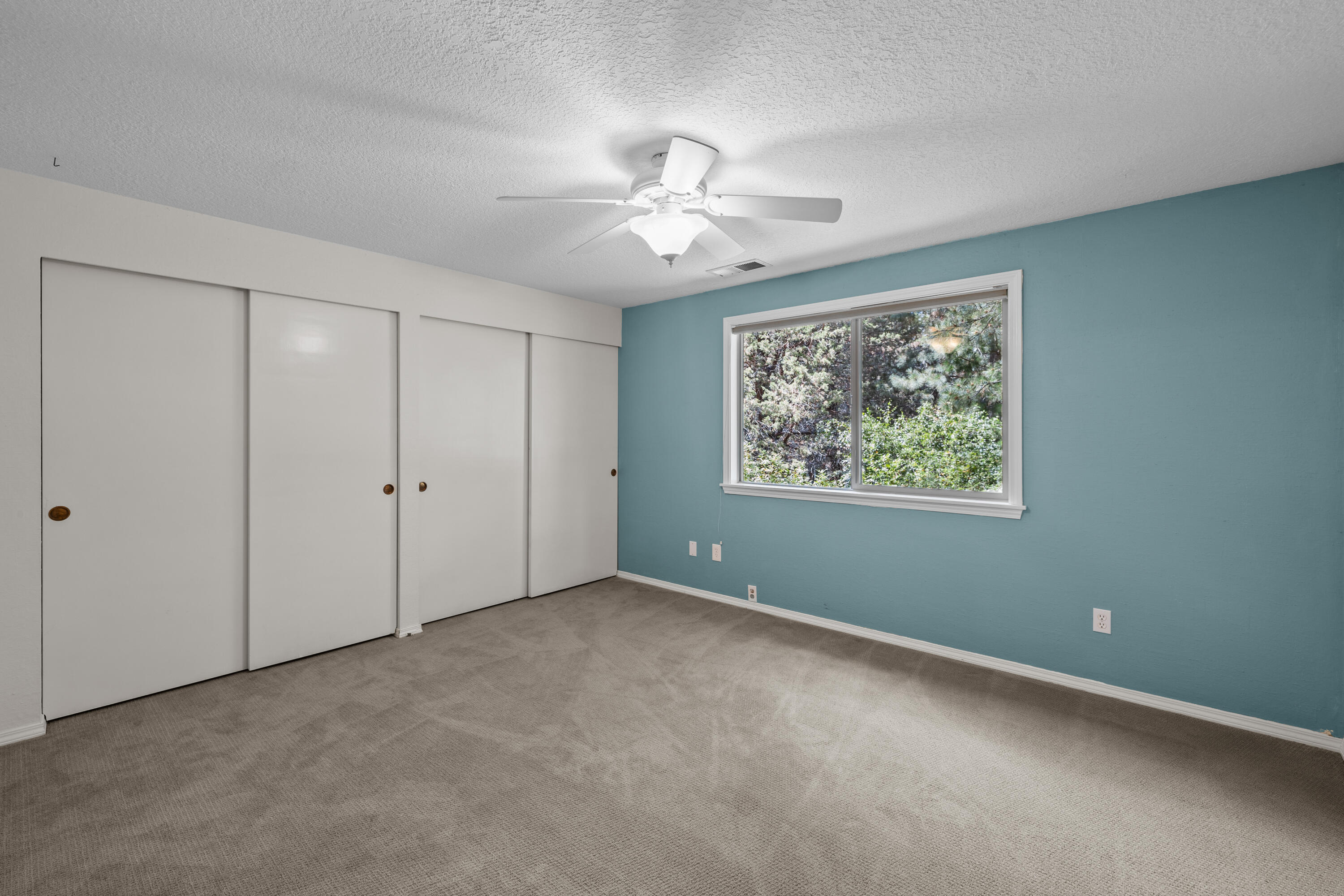 20398 Donkey Sled Road