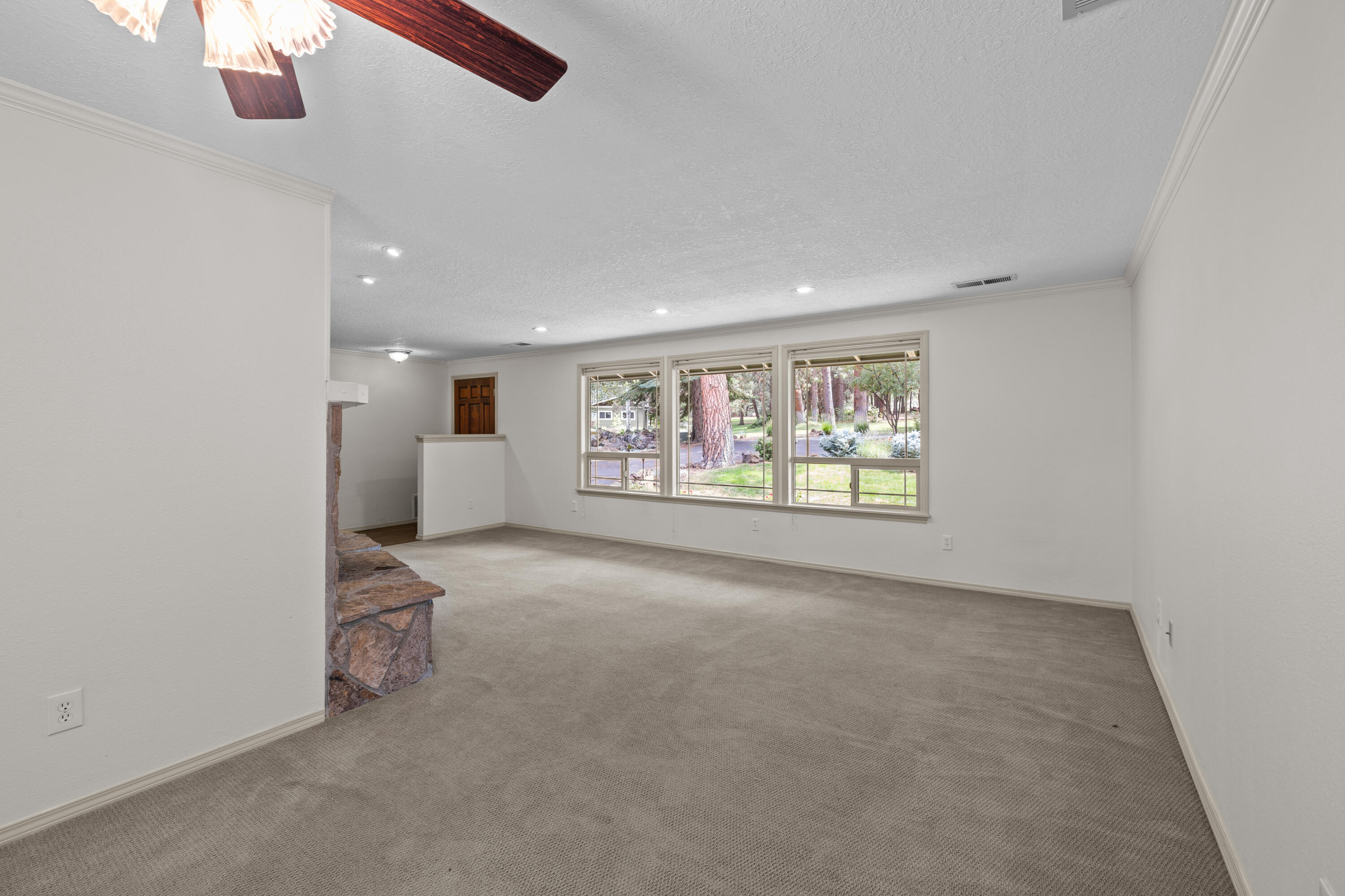 20398 Donkey Sled Road