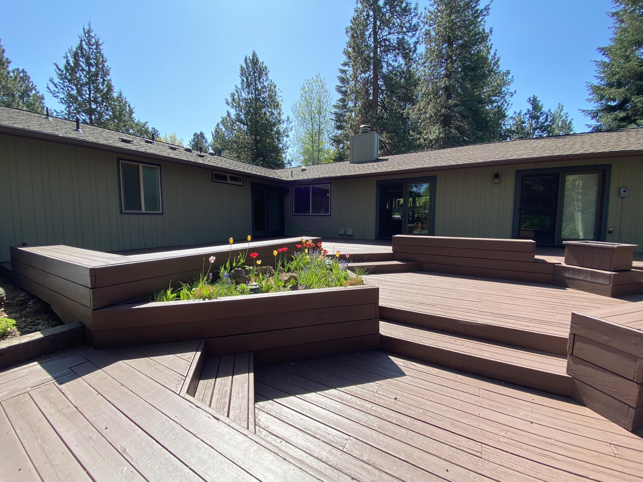 20398 Donkey Sled Road