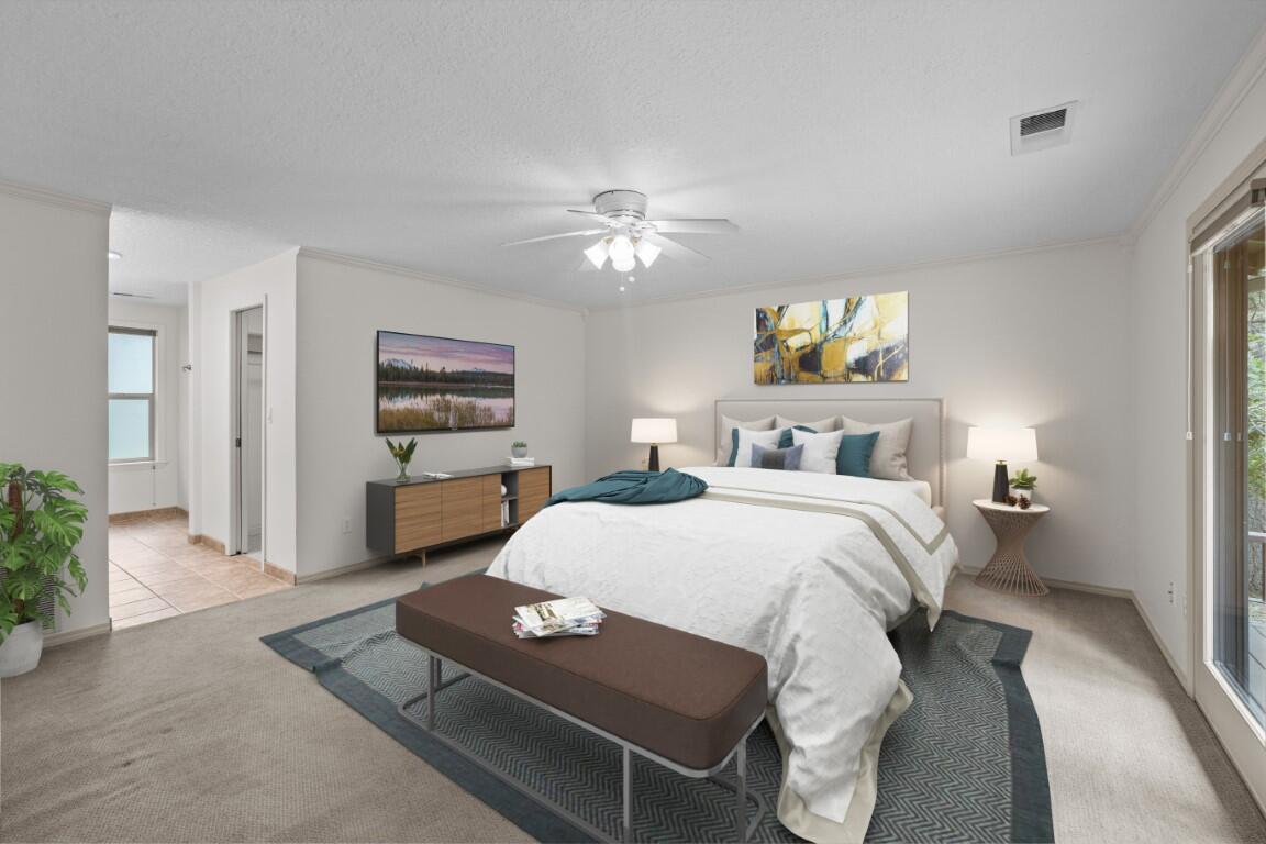 20398 Donkey Sled Road