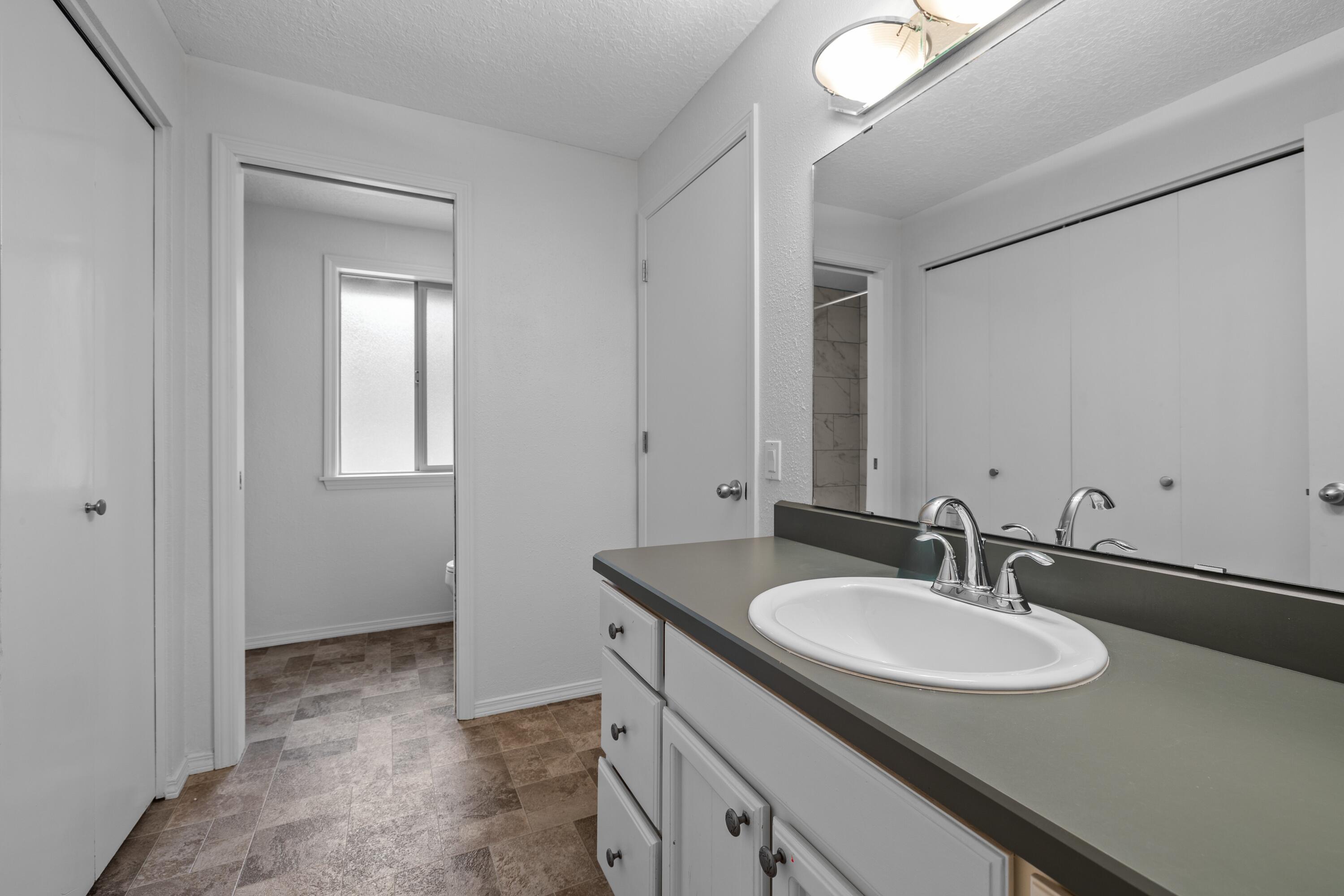 20398 Donkey Sled Road