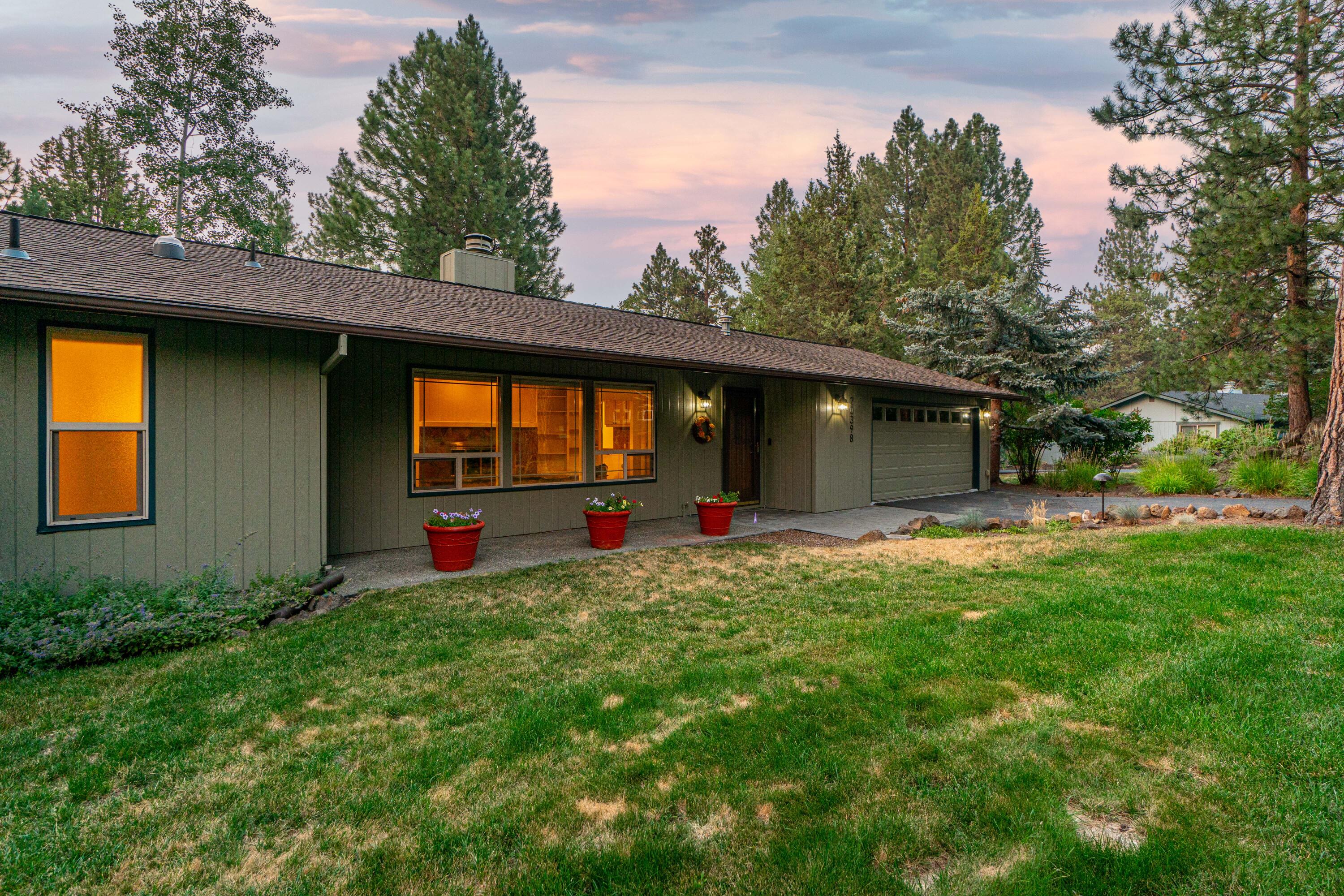 20398 Donkey Sled Road