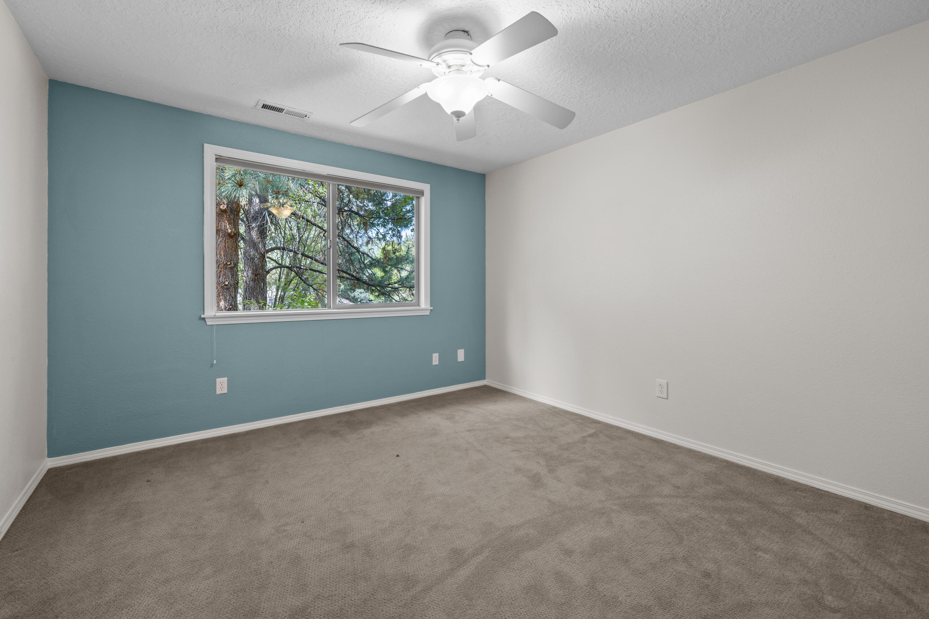 20398 Donkey Sled Road