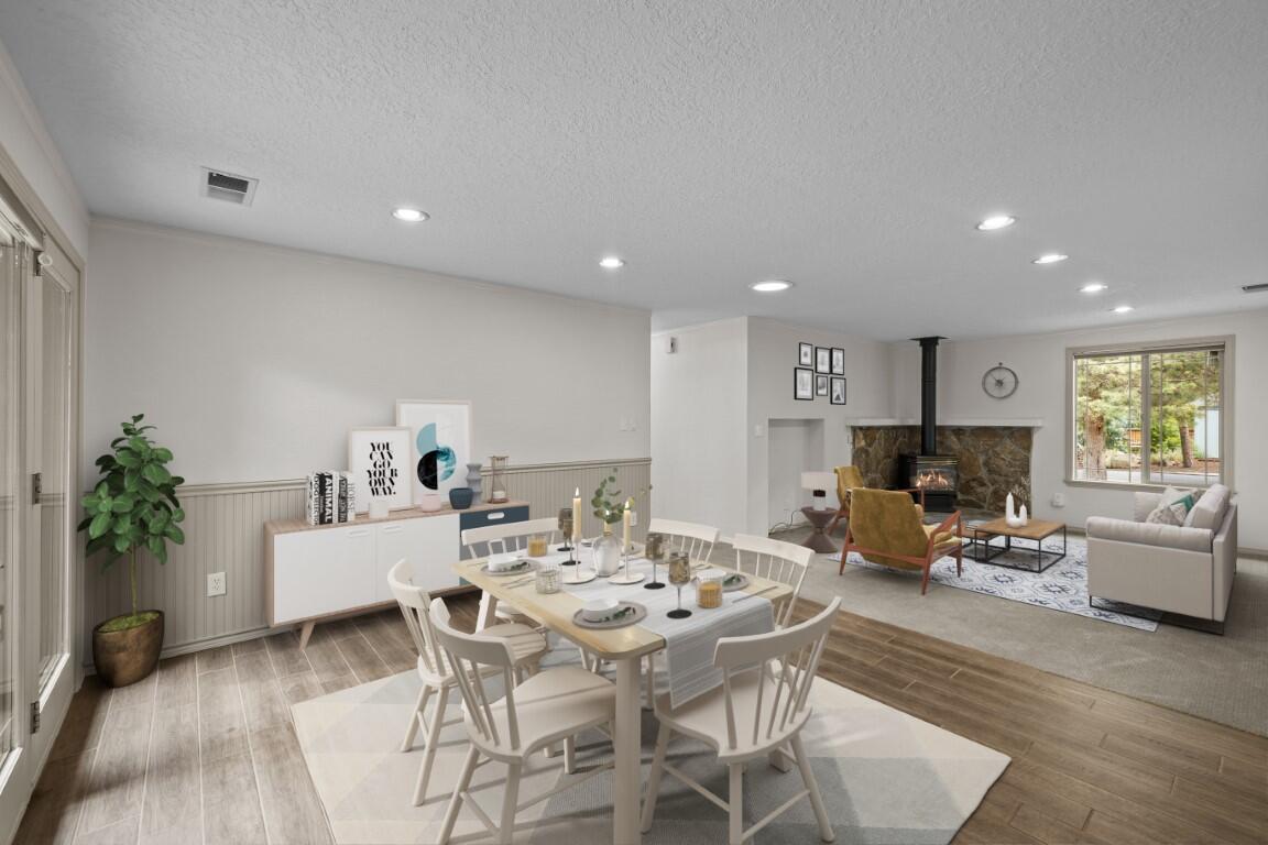 20398 Donkey Sled Road