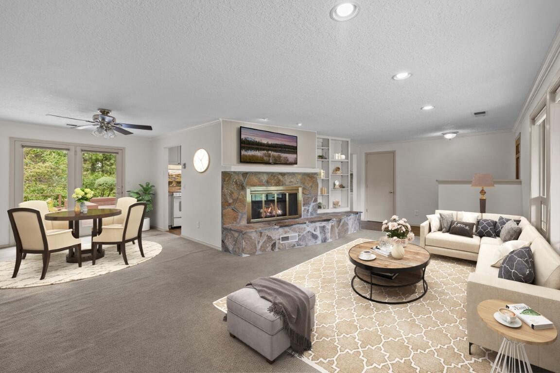 20398 Donkey Sled Road